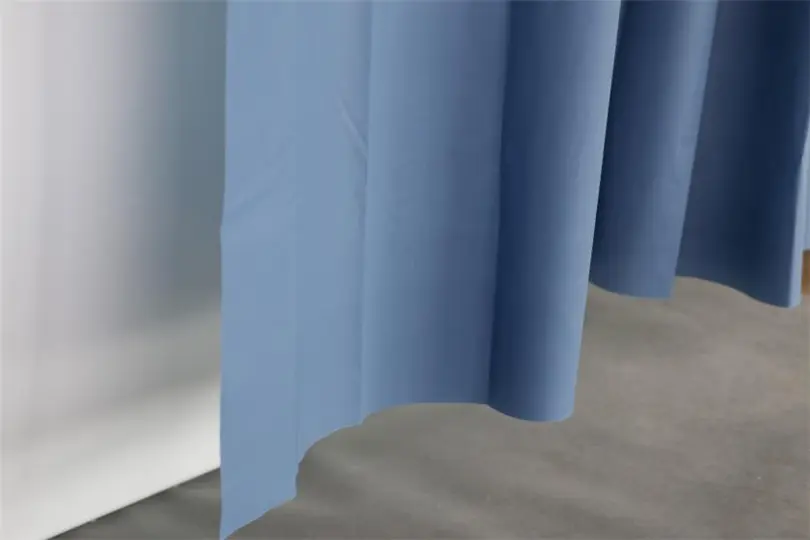 Shower Curtain Liner (3)