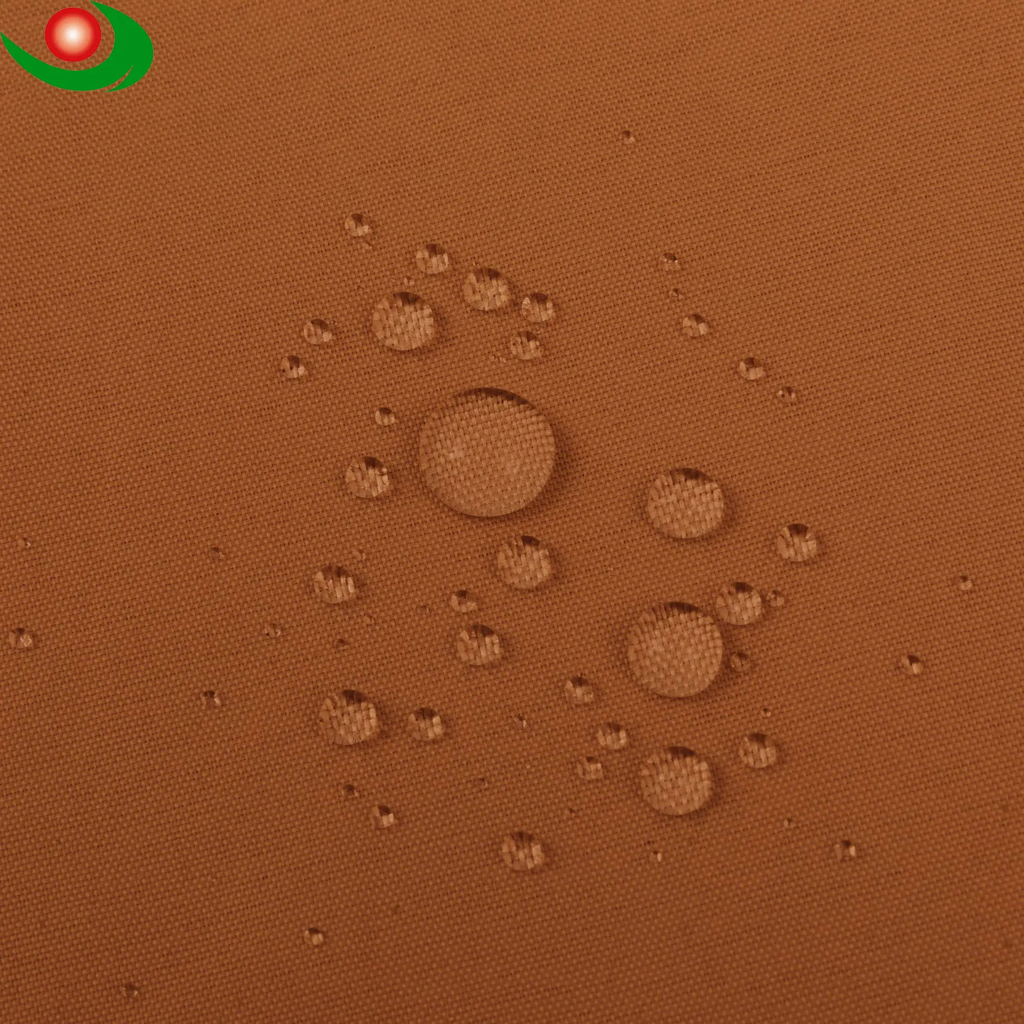 shower curtains (5).jpg