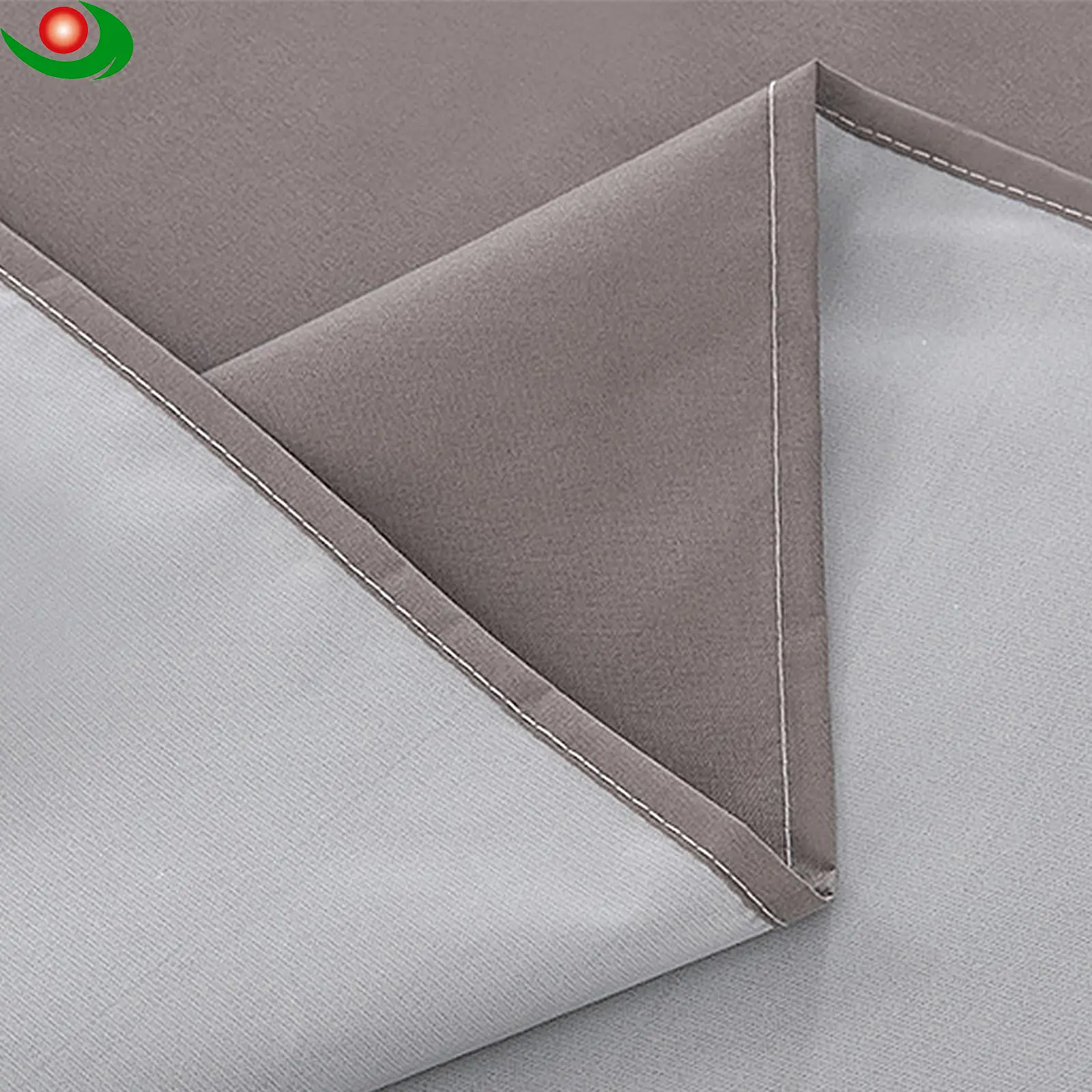 Waterproof Bed Cover (8).jpg