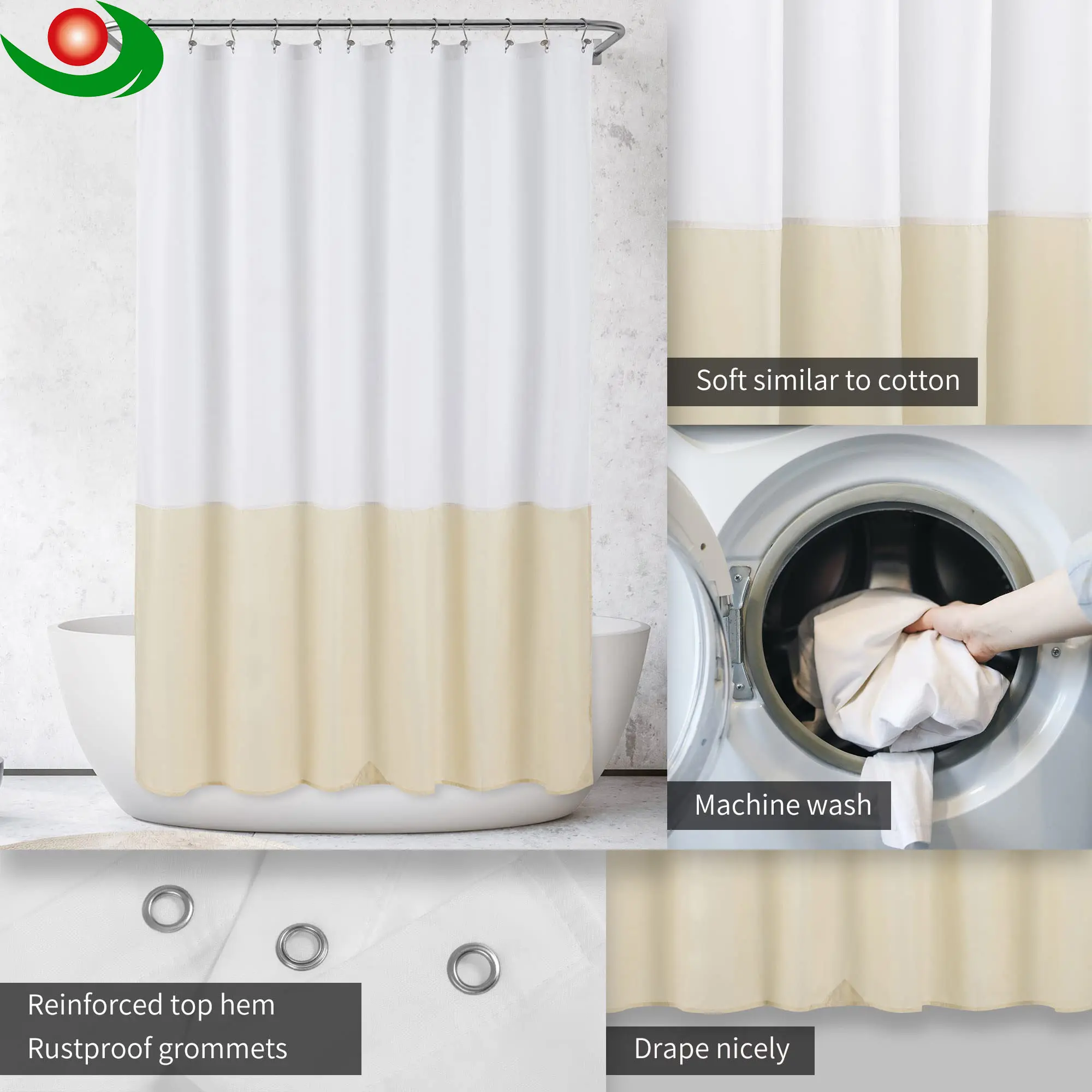 shower curtains (3).jpg