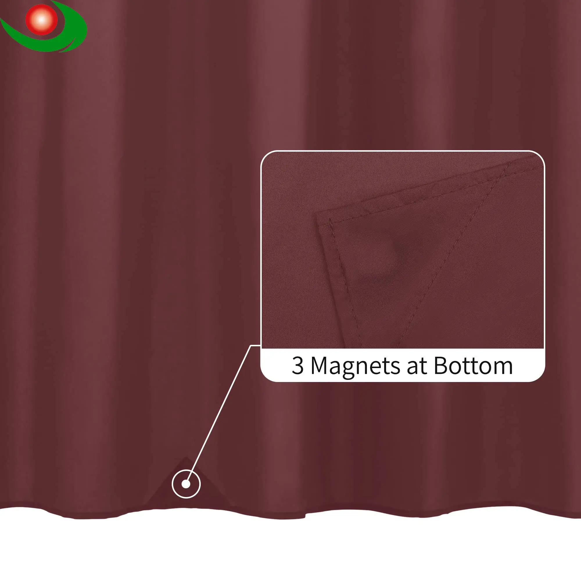 shower curtains (2).jpg