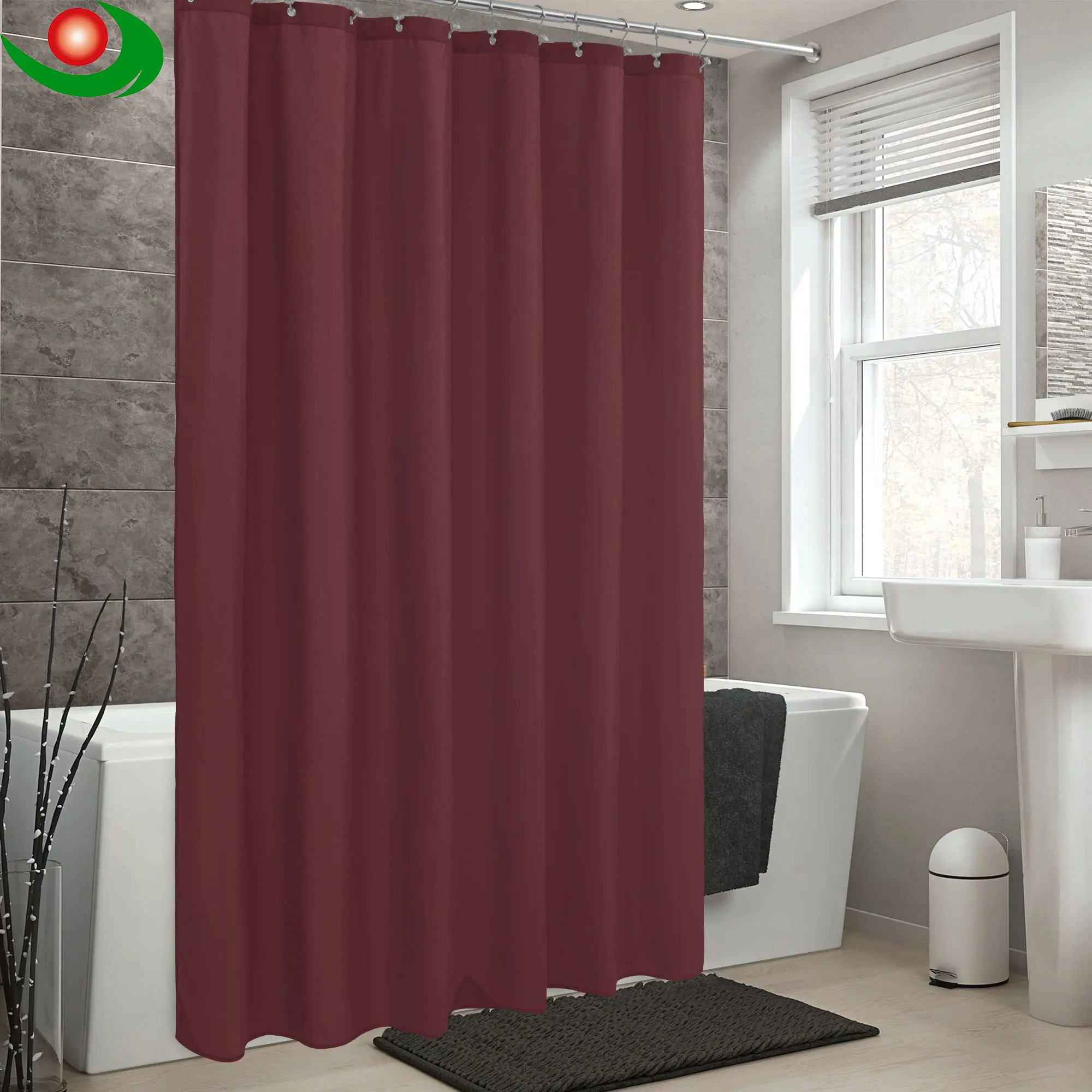 shower curtains (6).jpg