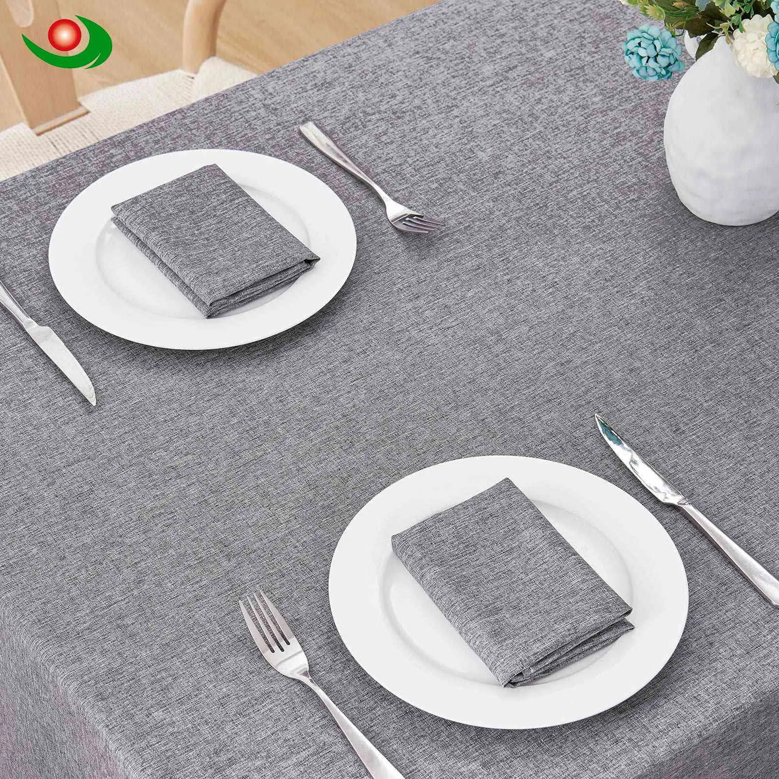 tablecloth-2-3.jpg