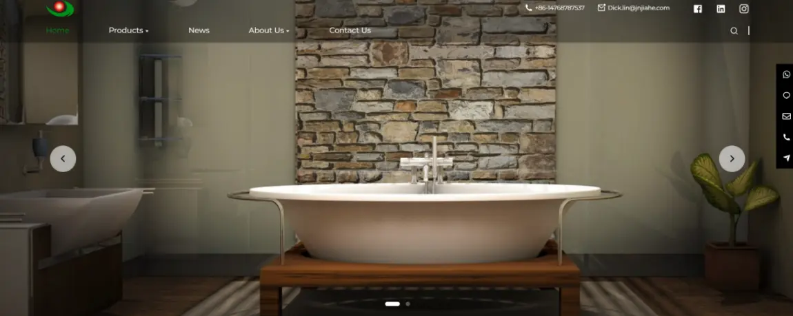 Large Storage Containers With Wheels