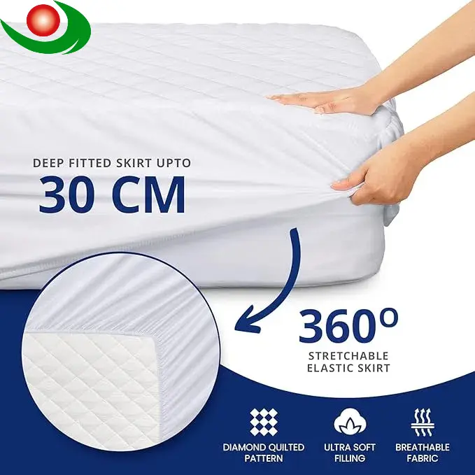 mattress protecter4 (1).jpg