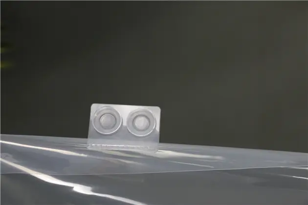 Bathroom Shower Curtain (3)