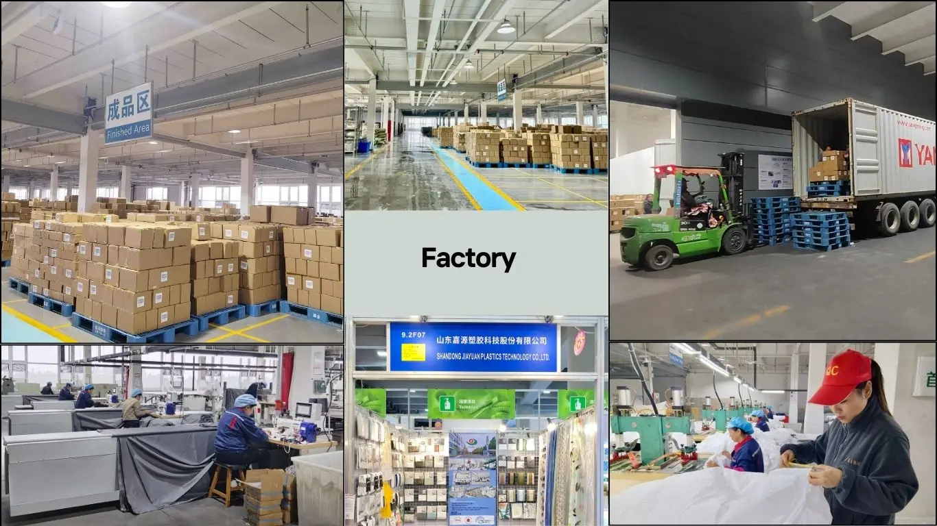 水鴨色流暢和簡約風景旅遊攝影攝影網站 (1).jpg