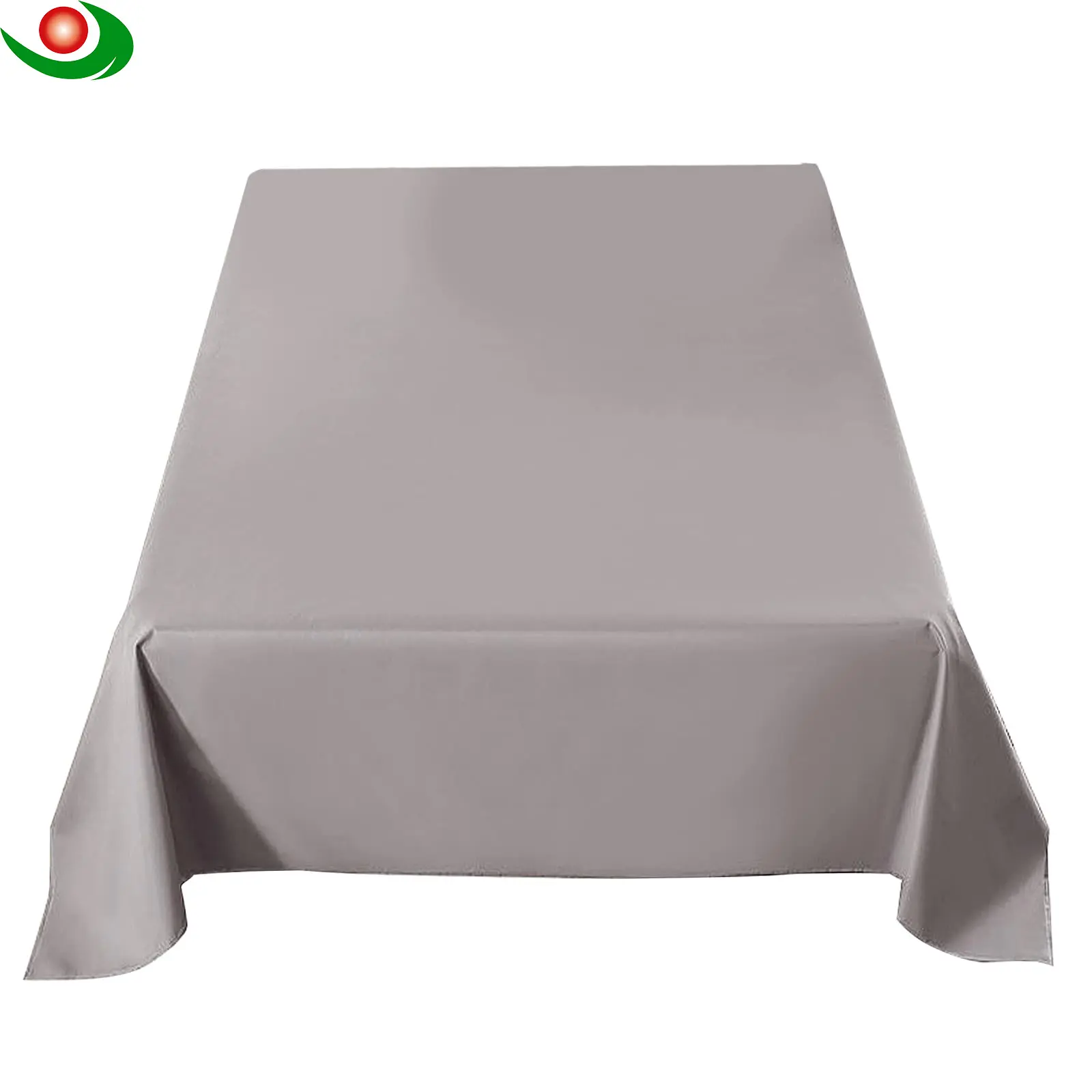 Waterproof Bed Cover (5).jpg