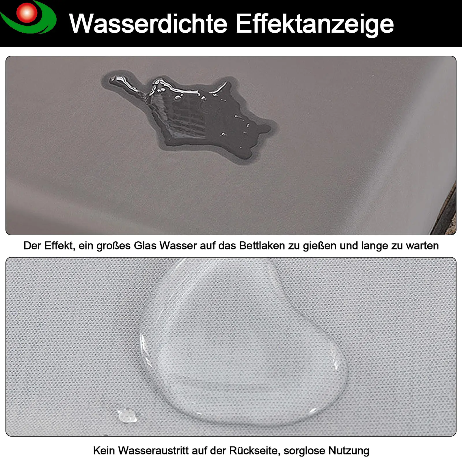 Waterproof Bed Cover (4).jpg