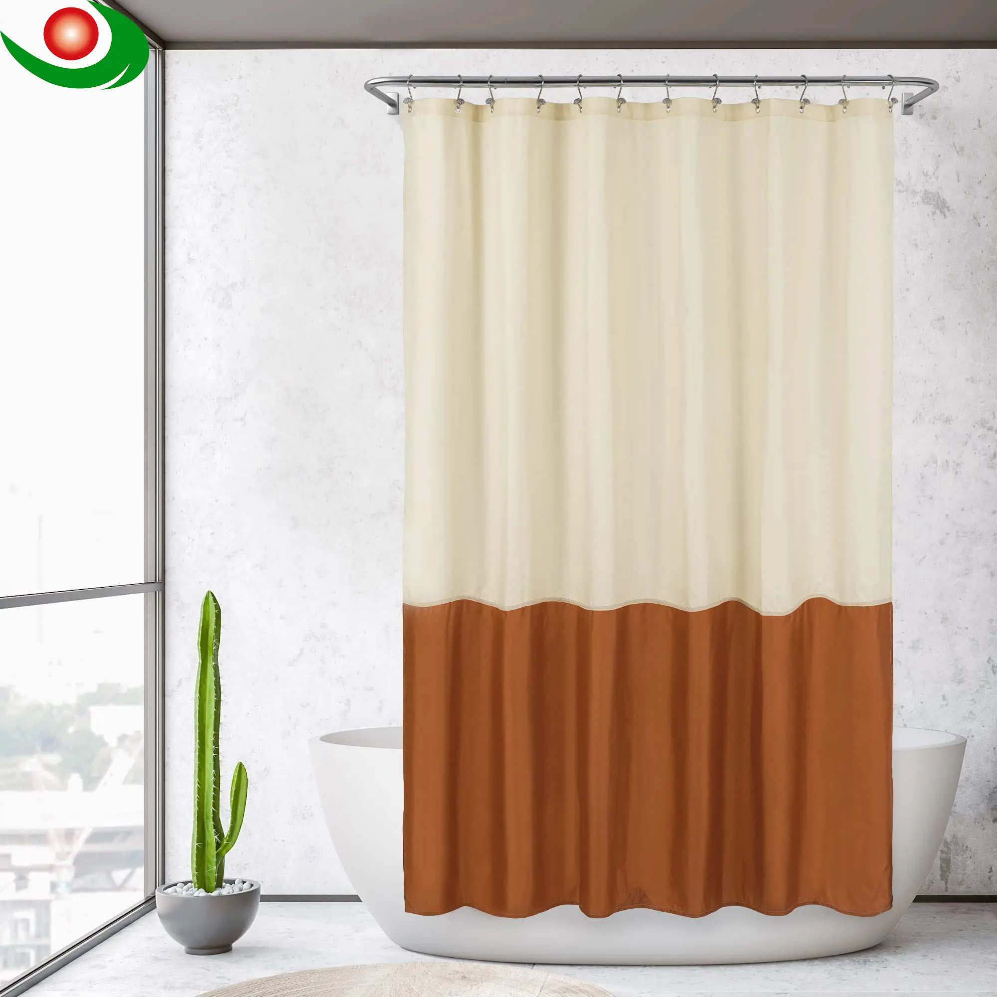 shower curtains (6).jpg