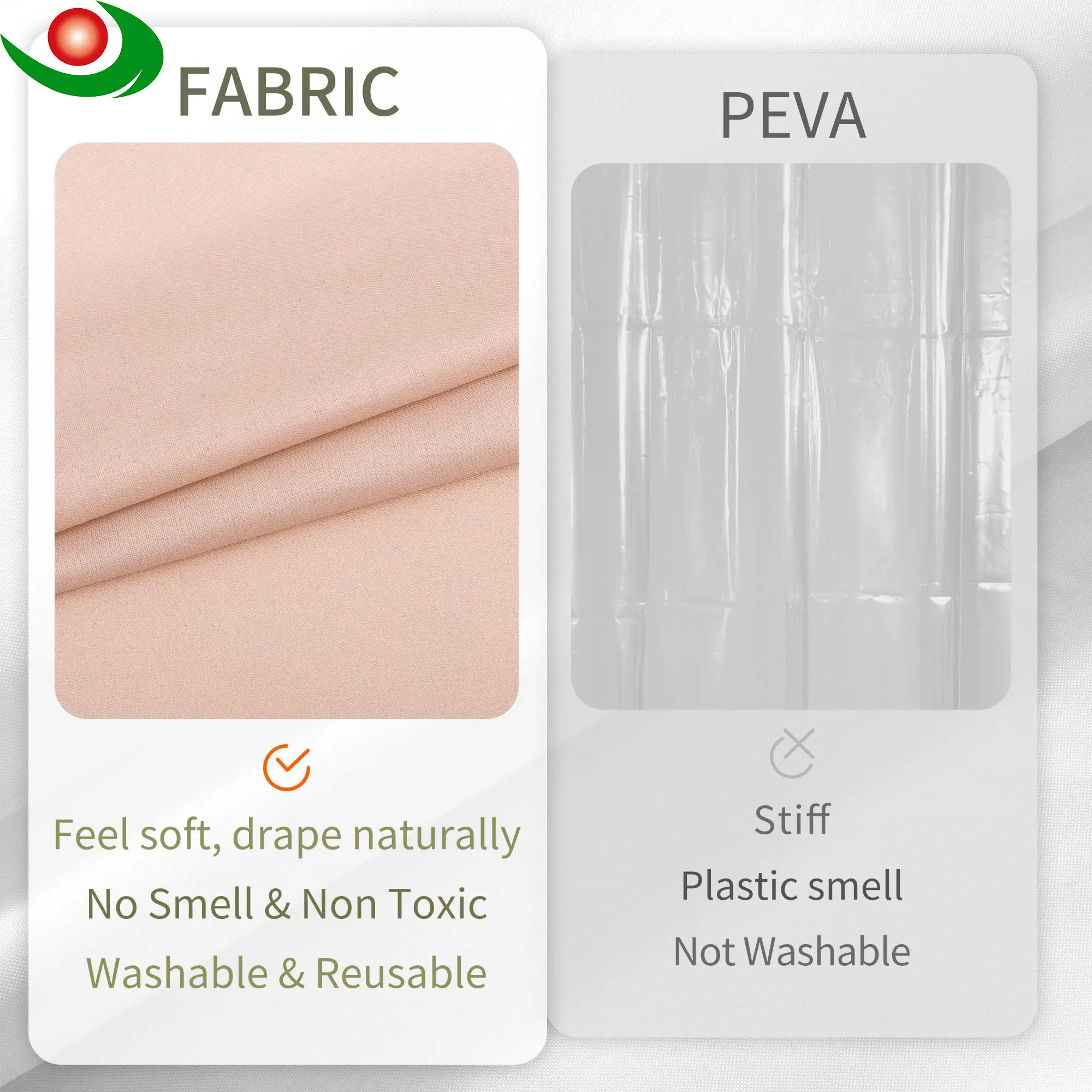 shower curtains (5).jpg