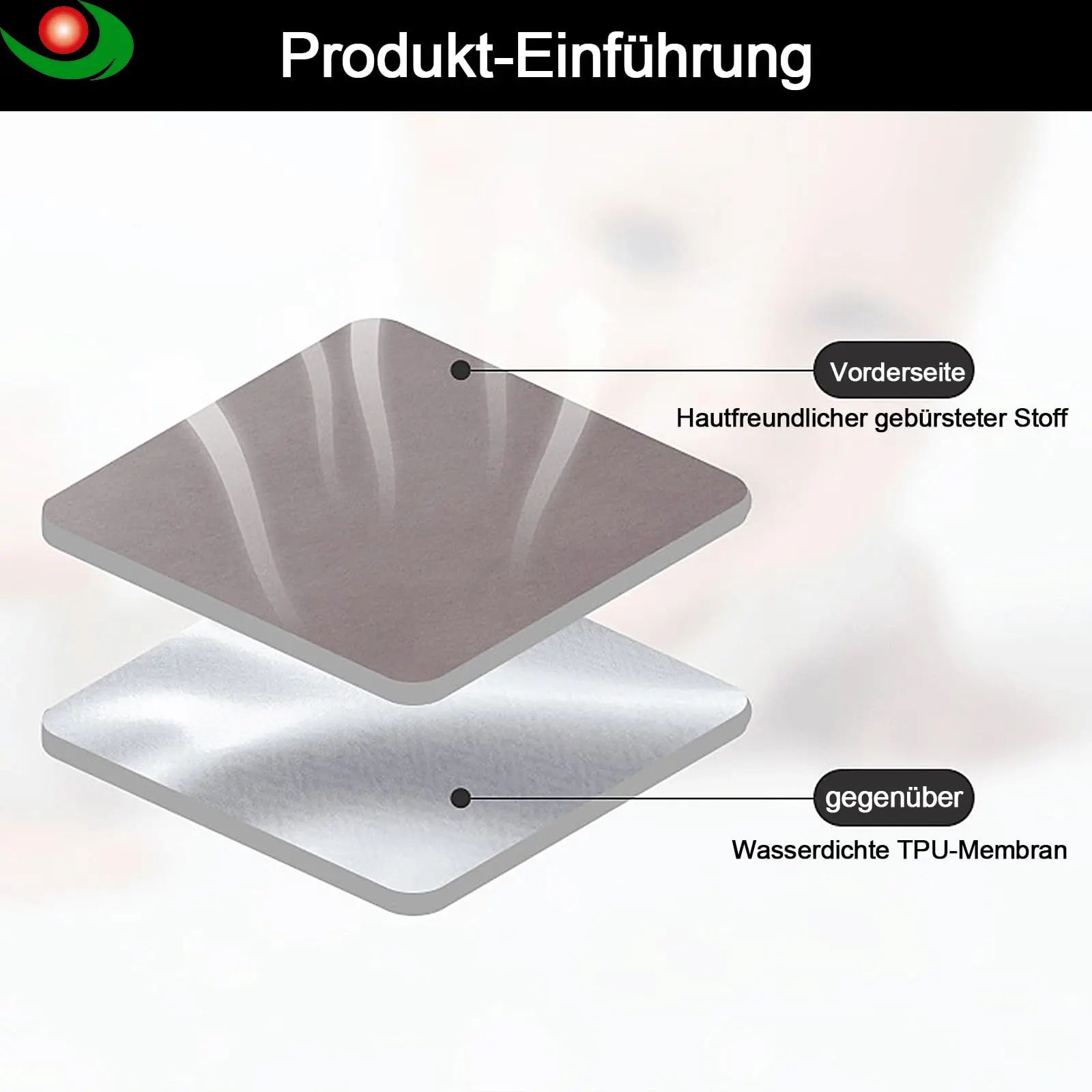 Waterproof Bed Cover (3).jpg