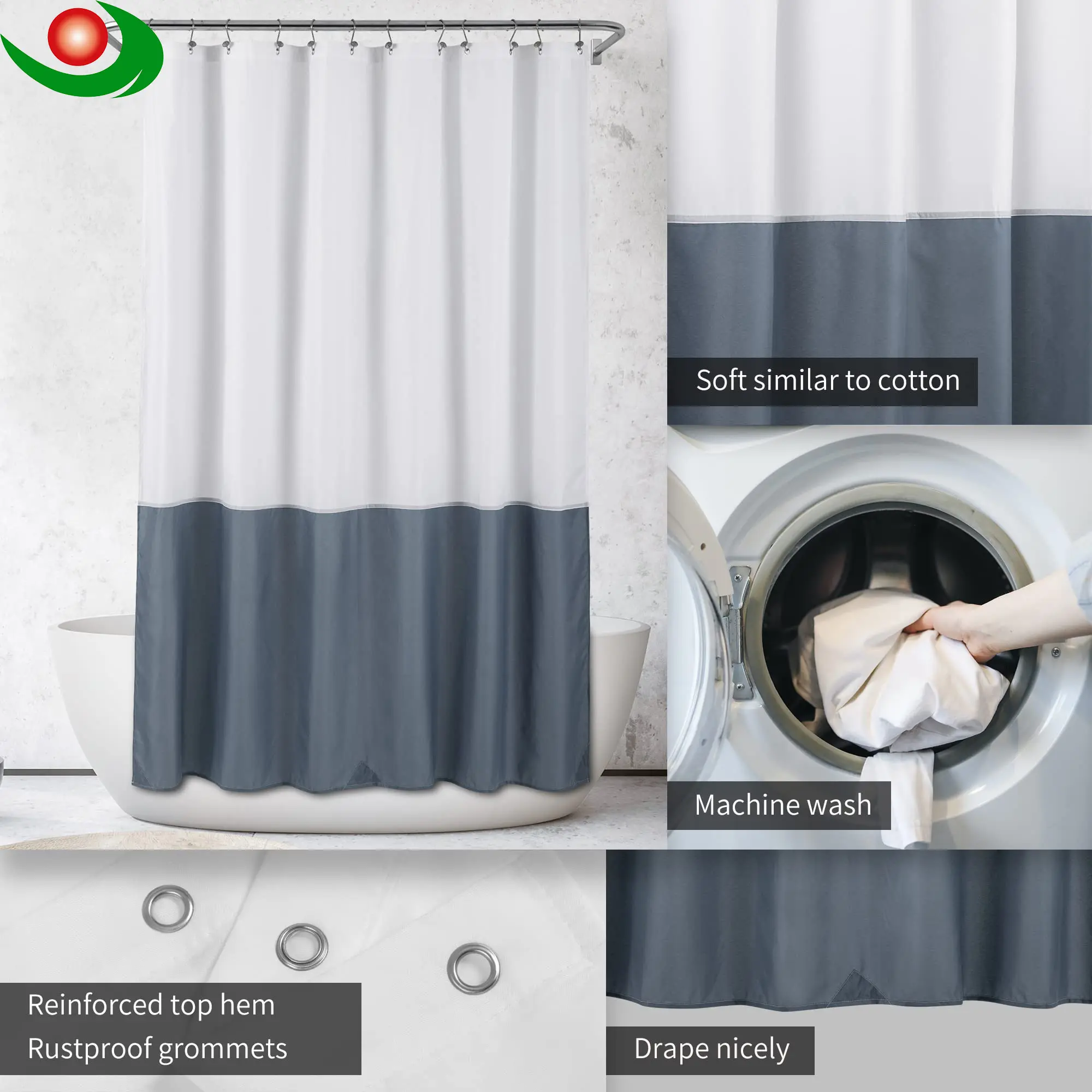 shower curtains (3).jpg