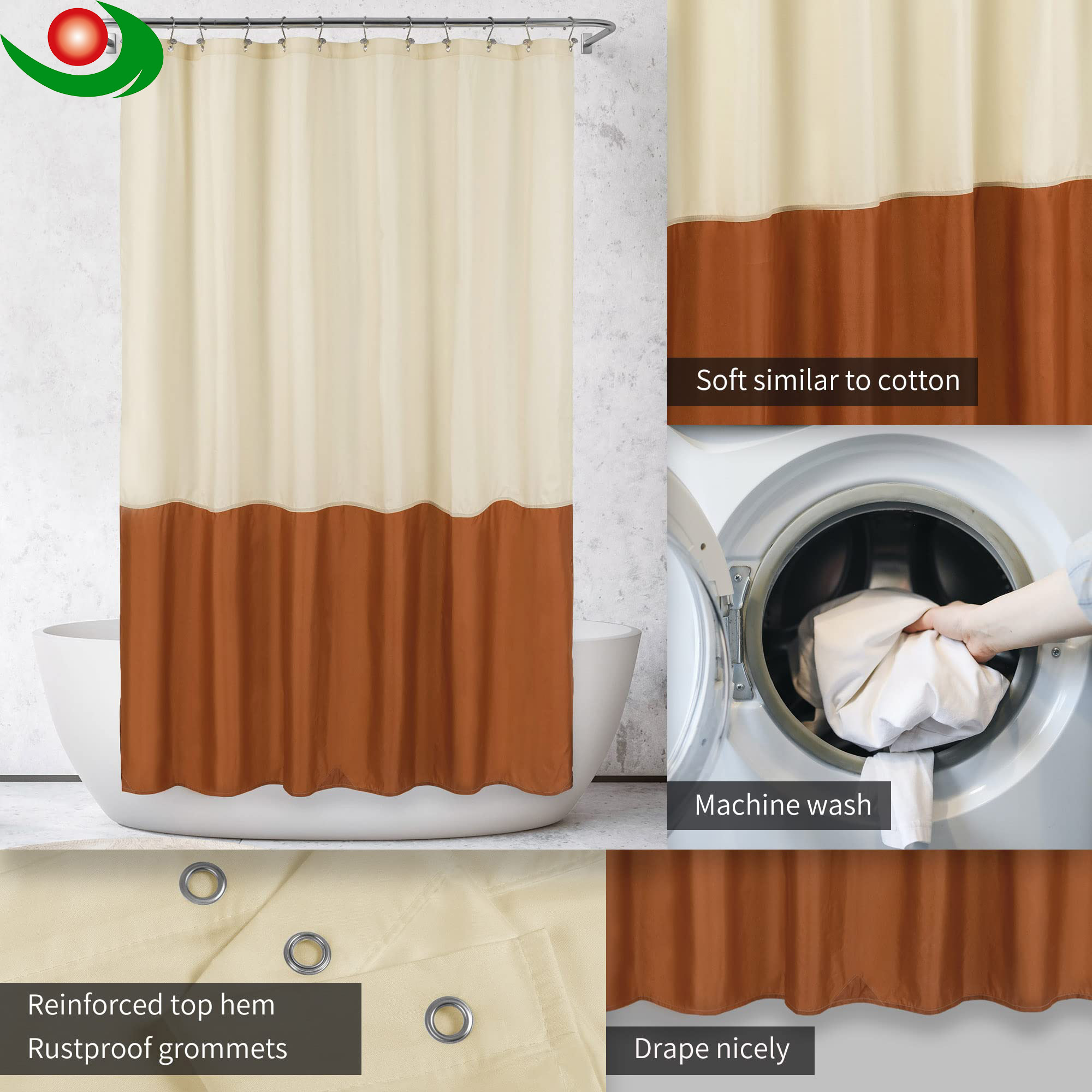 shower curtains (3).jpg