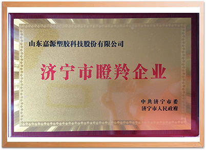 certificate-1