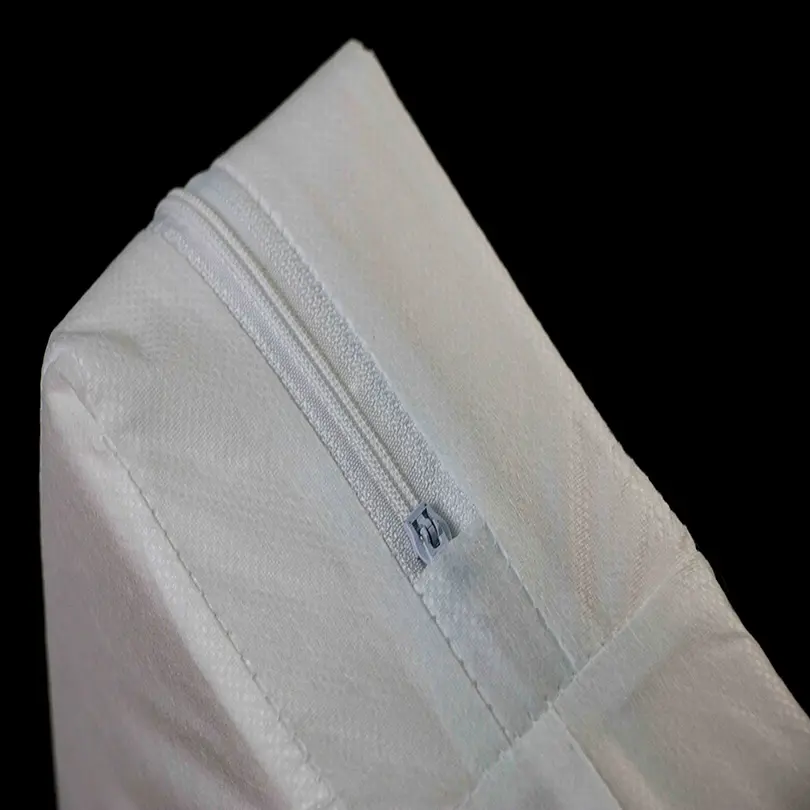 床罩细节图 拉链测面.jpg