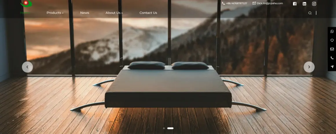 Archival Garment Storage Boxes Companies