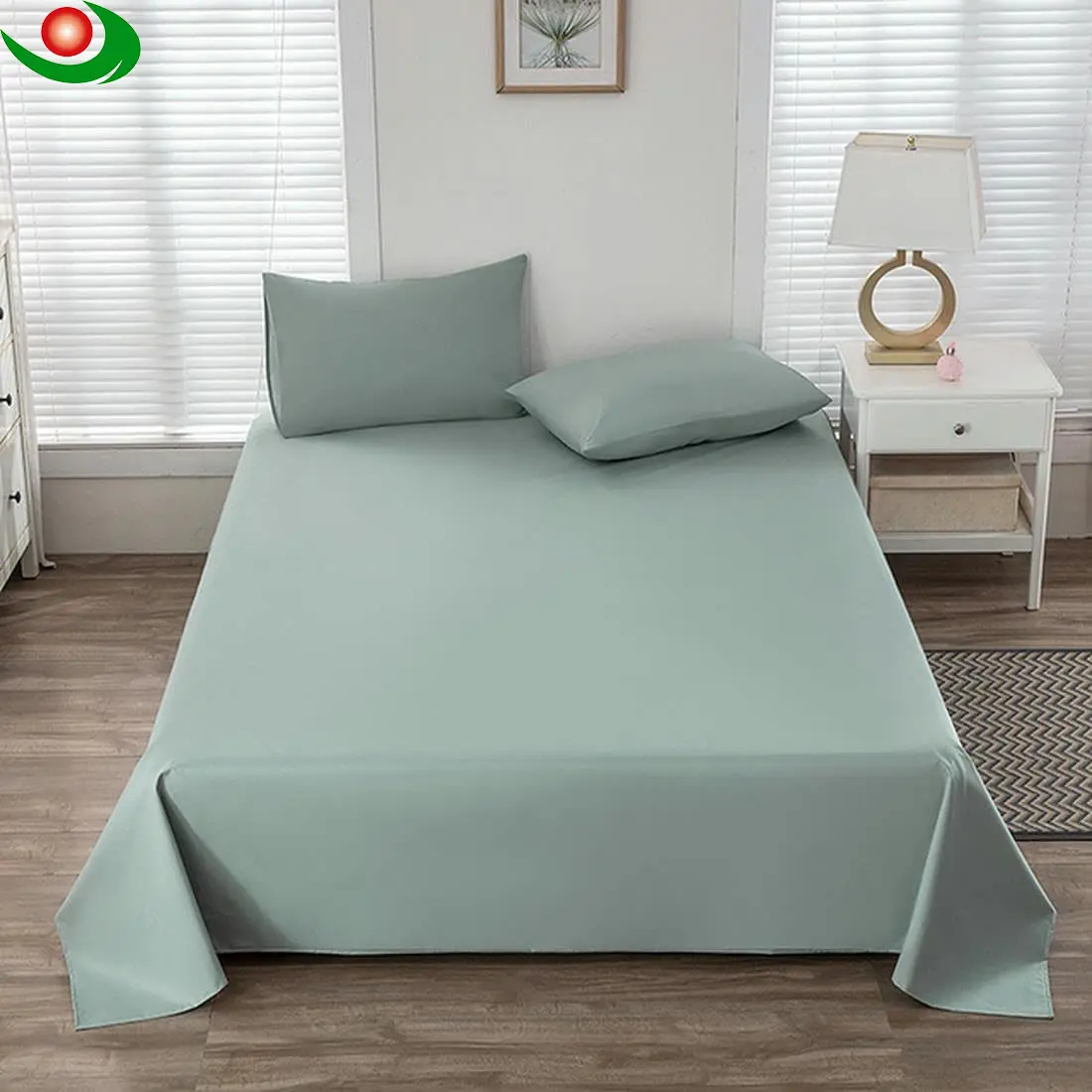 Premium Waterproof Bedspreads for Wholesale Markets – Ideal for Supermarkets and Hotels