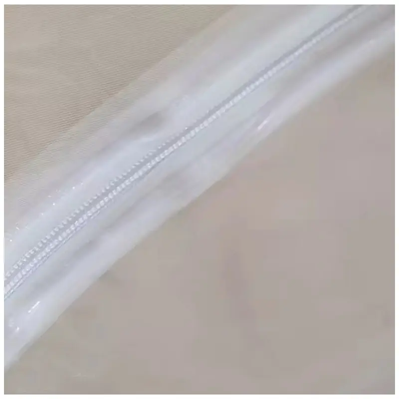 PVC fitted mattress protector (6).jpg