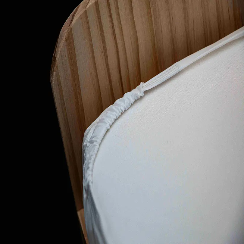 床罩细节图  松紧款反面4.jpg