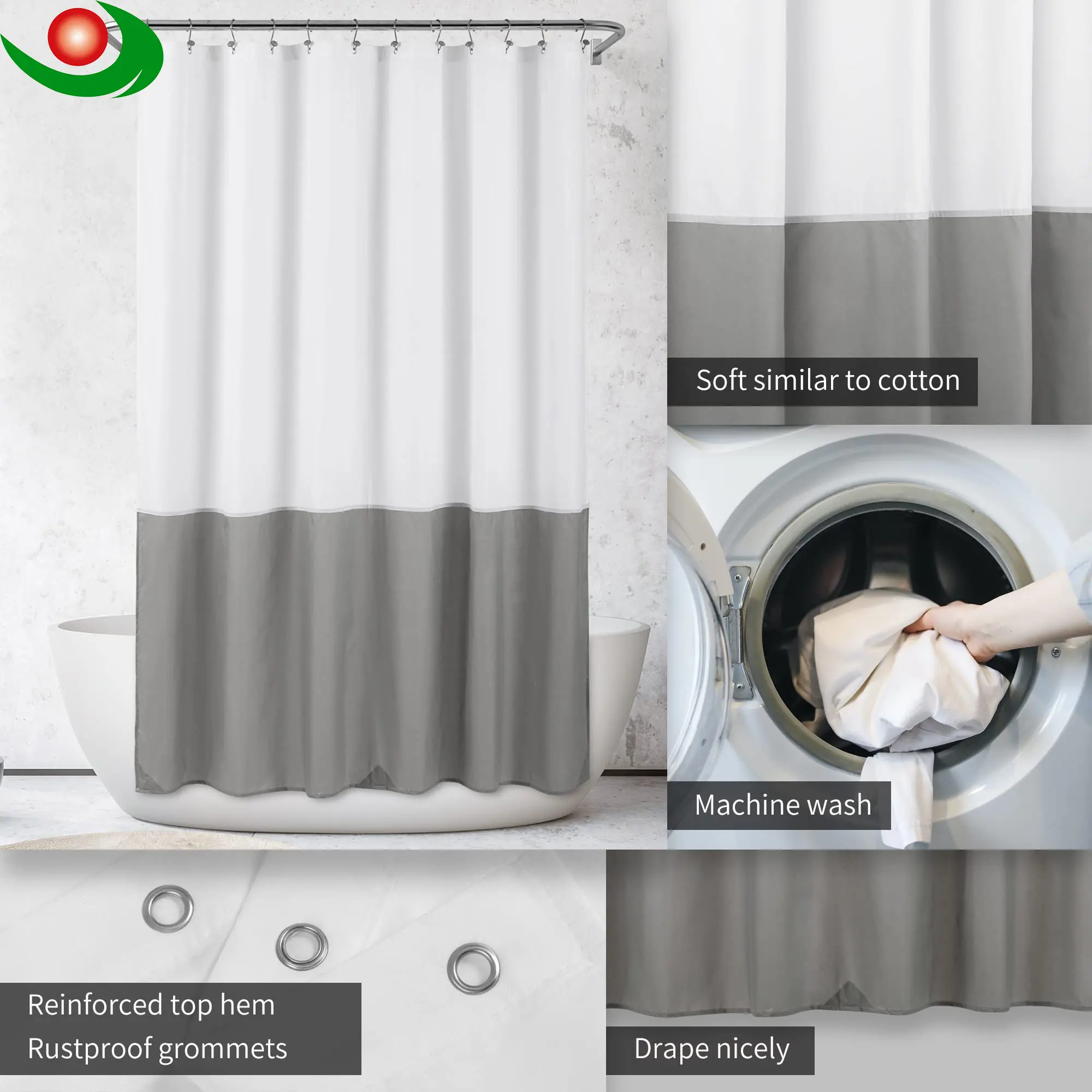 shower curtains (3).jpg