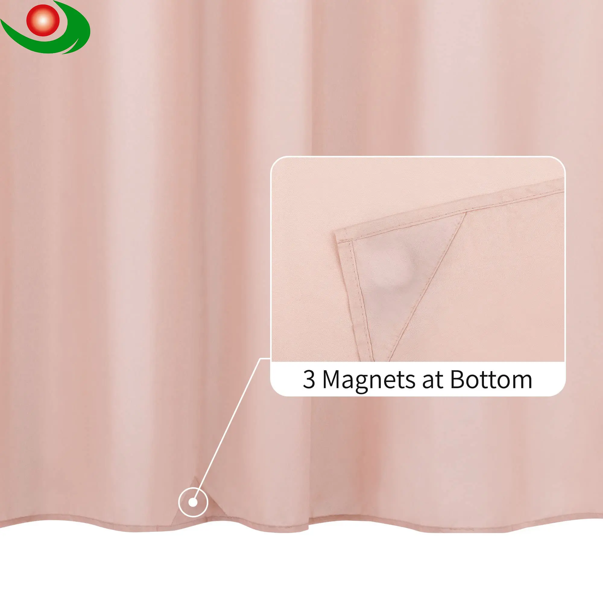 shower curtains (3).jpg