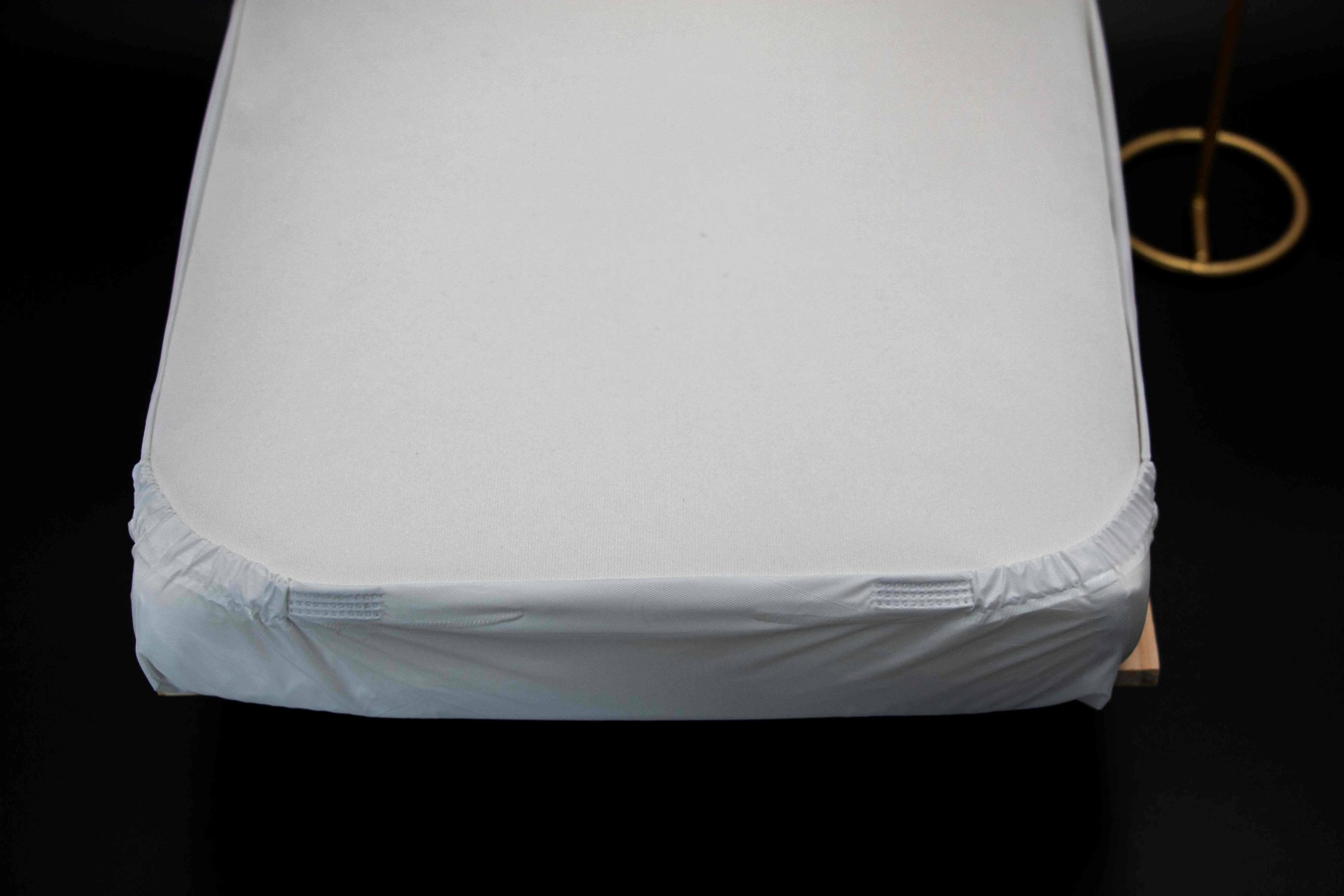 床罩主图 木床铁衣架 松紧反面细节.JPG