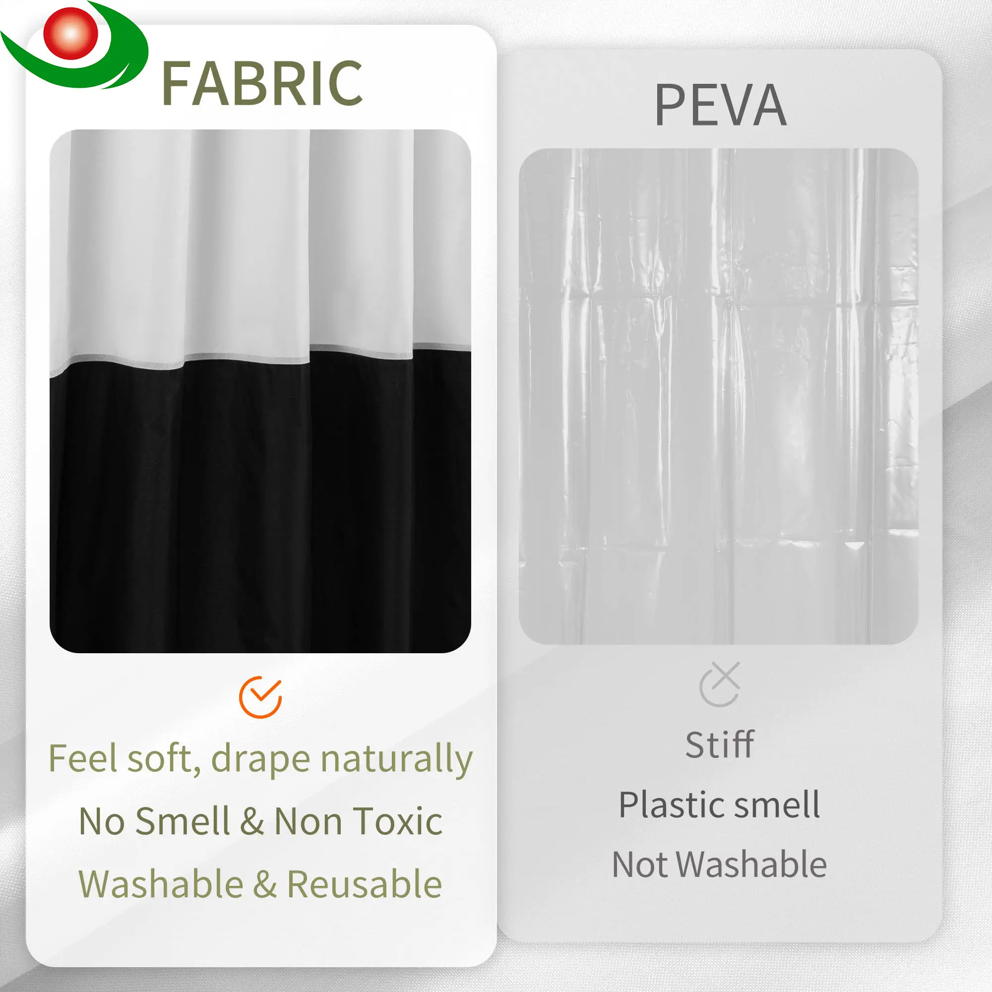 shower curtains (4).jpg