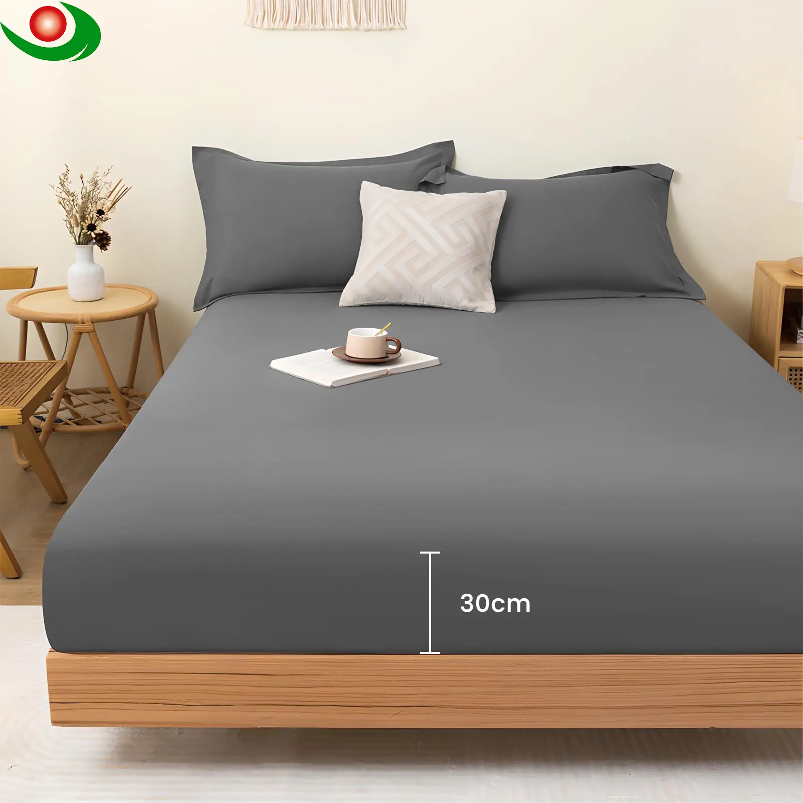 Waterproof Bed Cover  (2).jpg