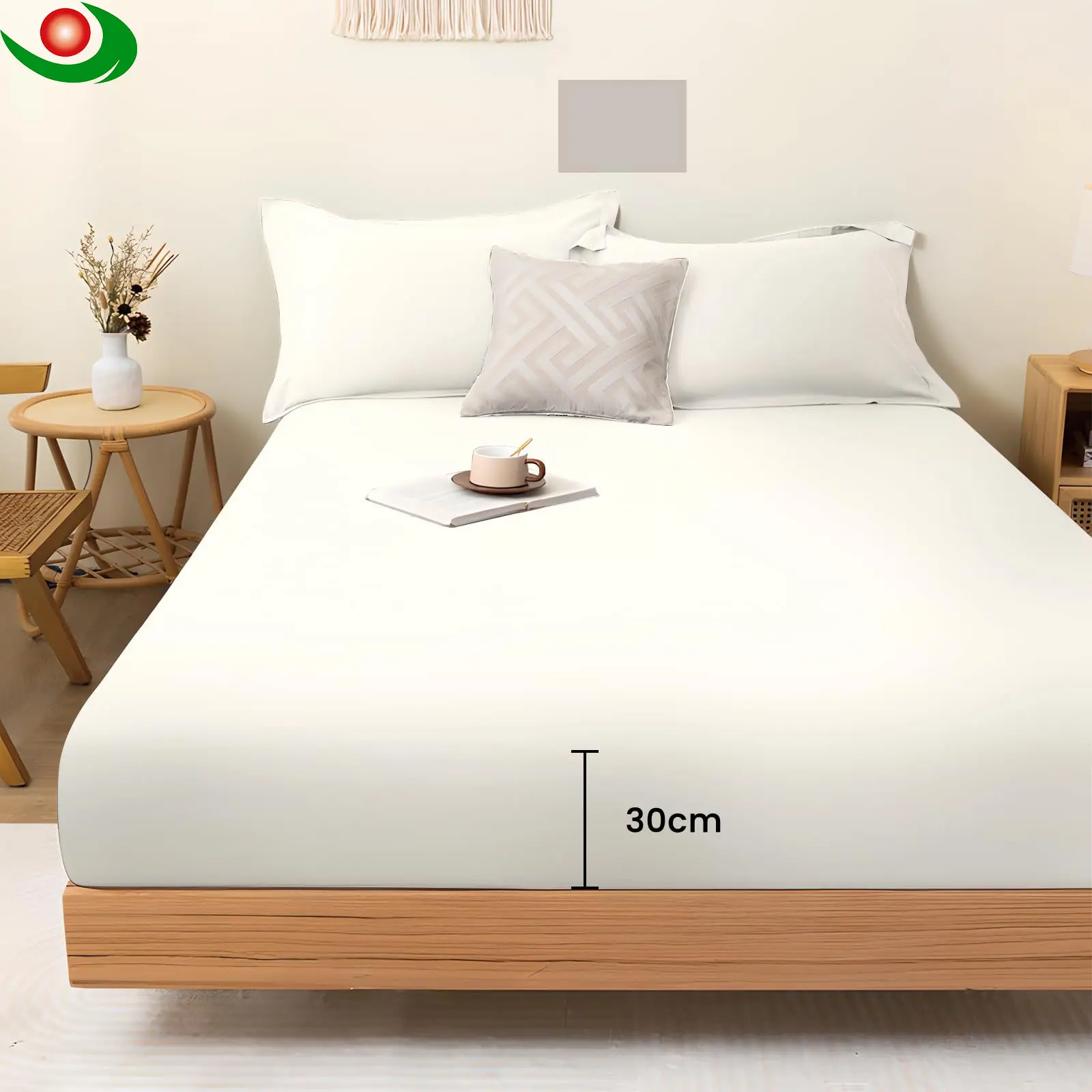 Waterproof Bed Cover (2).jpg