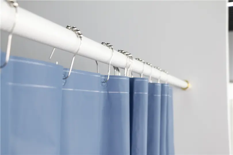 Shower Curtain Liner (2)