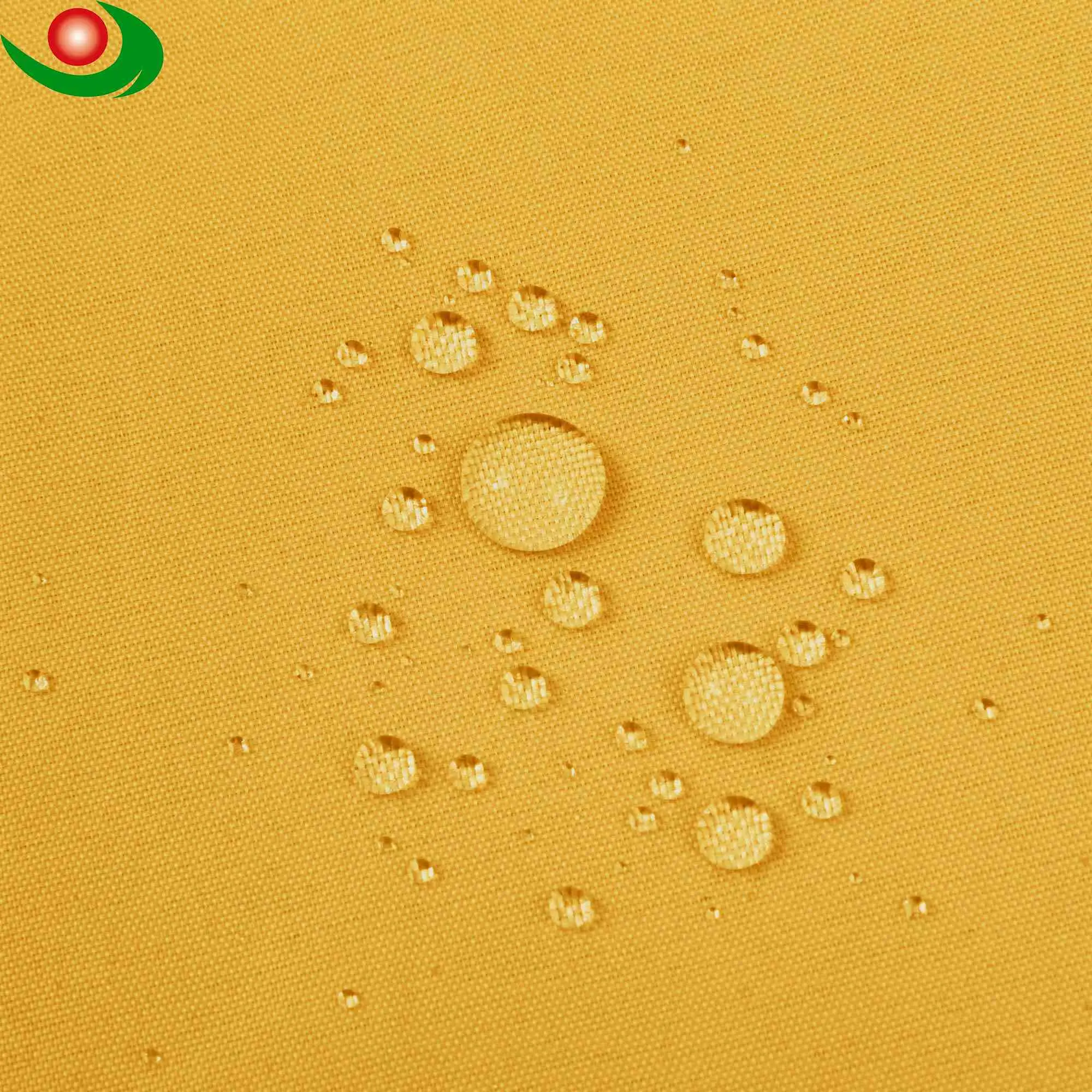 shower curtains (5).jpg