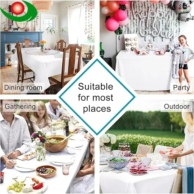 table cloth2 (1).jpg