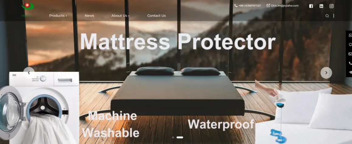 Large Storage Containers With Wheels