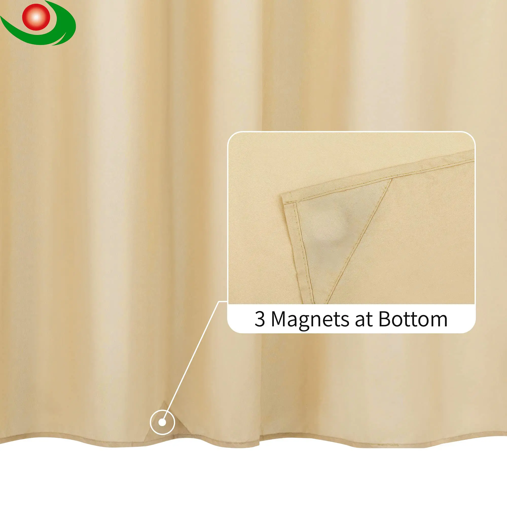 shower curtains3 (2).jpg