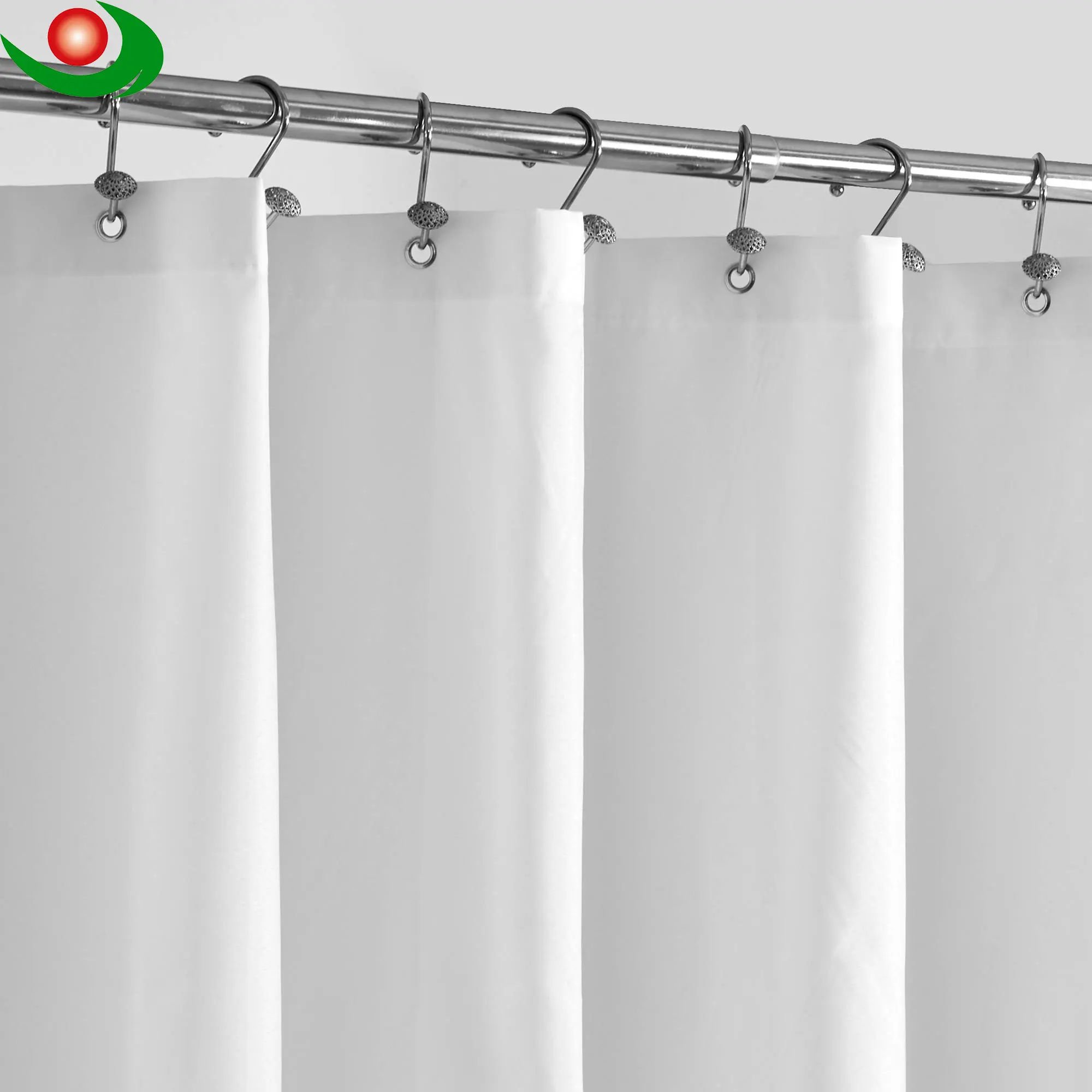 Premium Shower Curtain Solutions – Direct from the Factory
