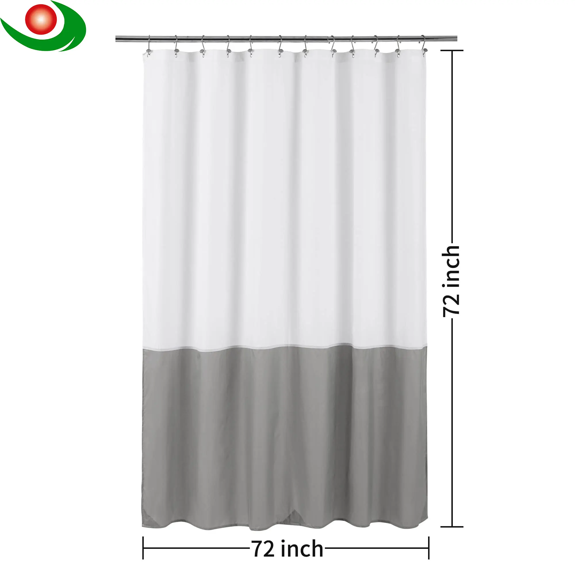 shower curtains (7).jpg