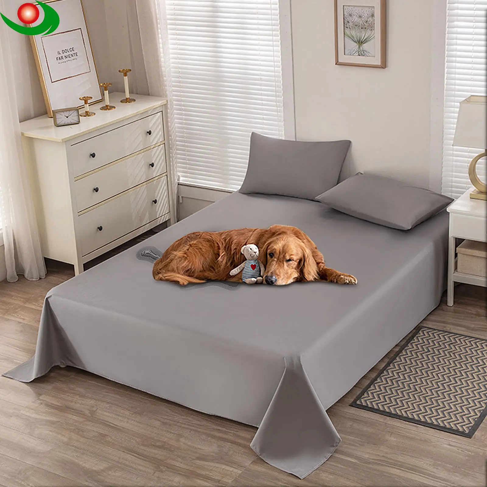 Waterproof Bed Cover (7).jpg