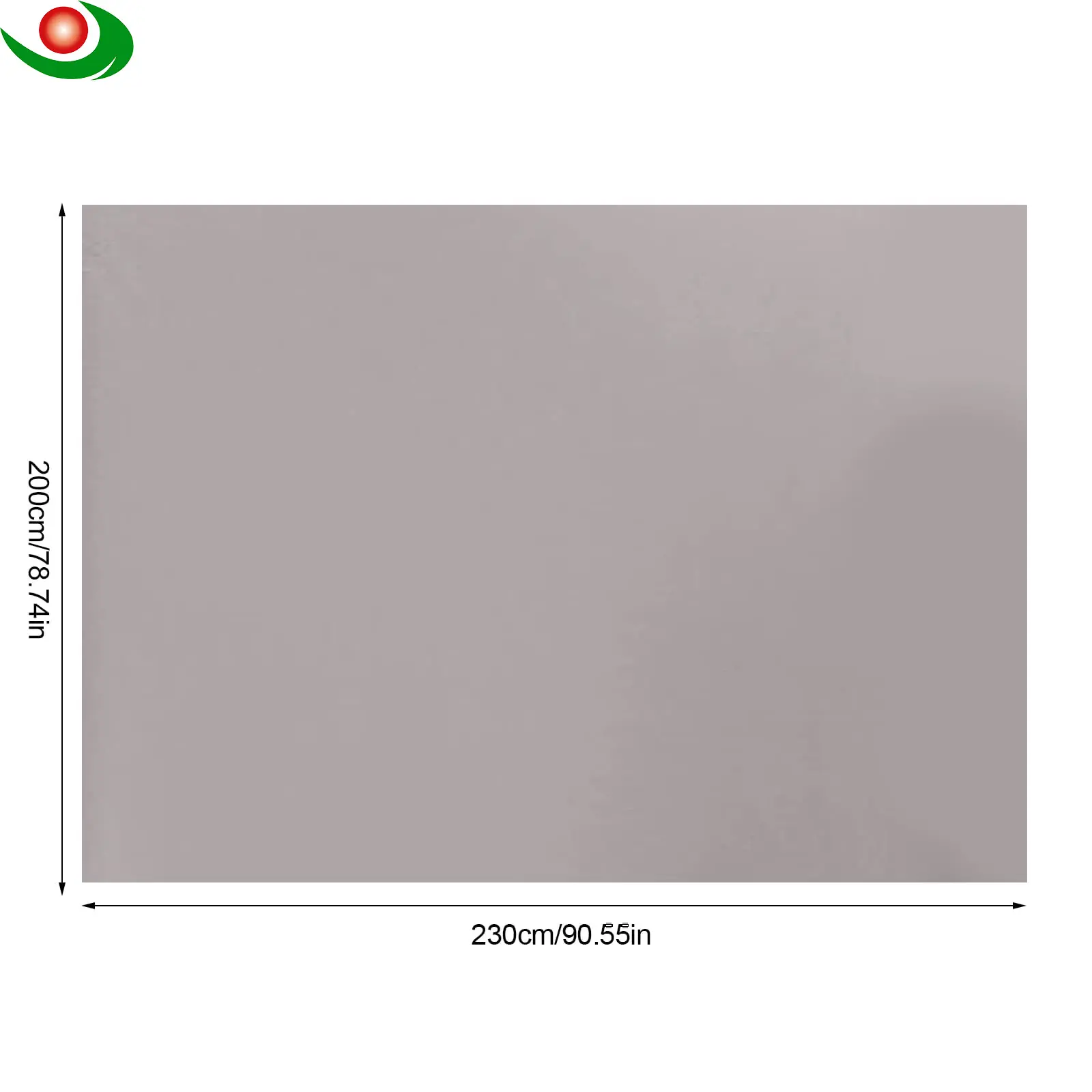 Waterproof Bed Cover (2).jpg