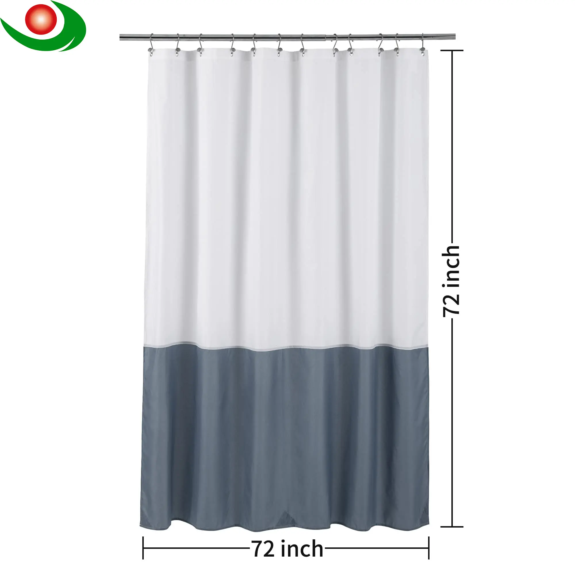 shower curtains (7).jpg