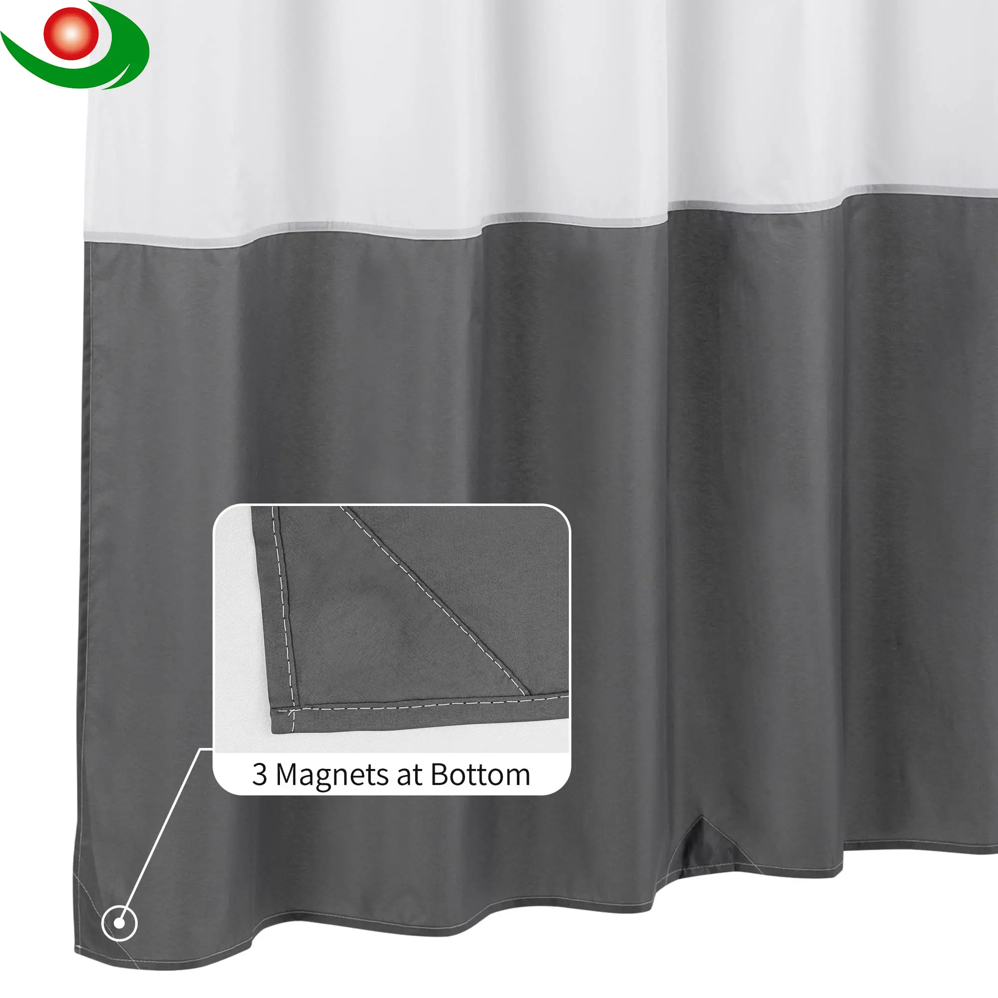 shower curtains (2).jpg