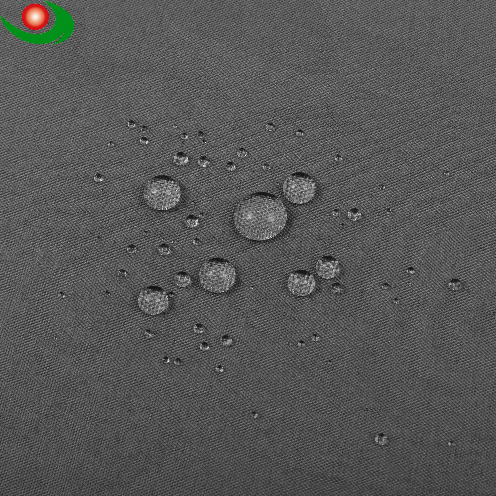 shower curtains (5).jpg