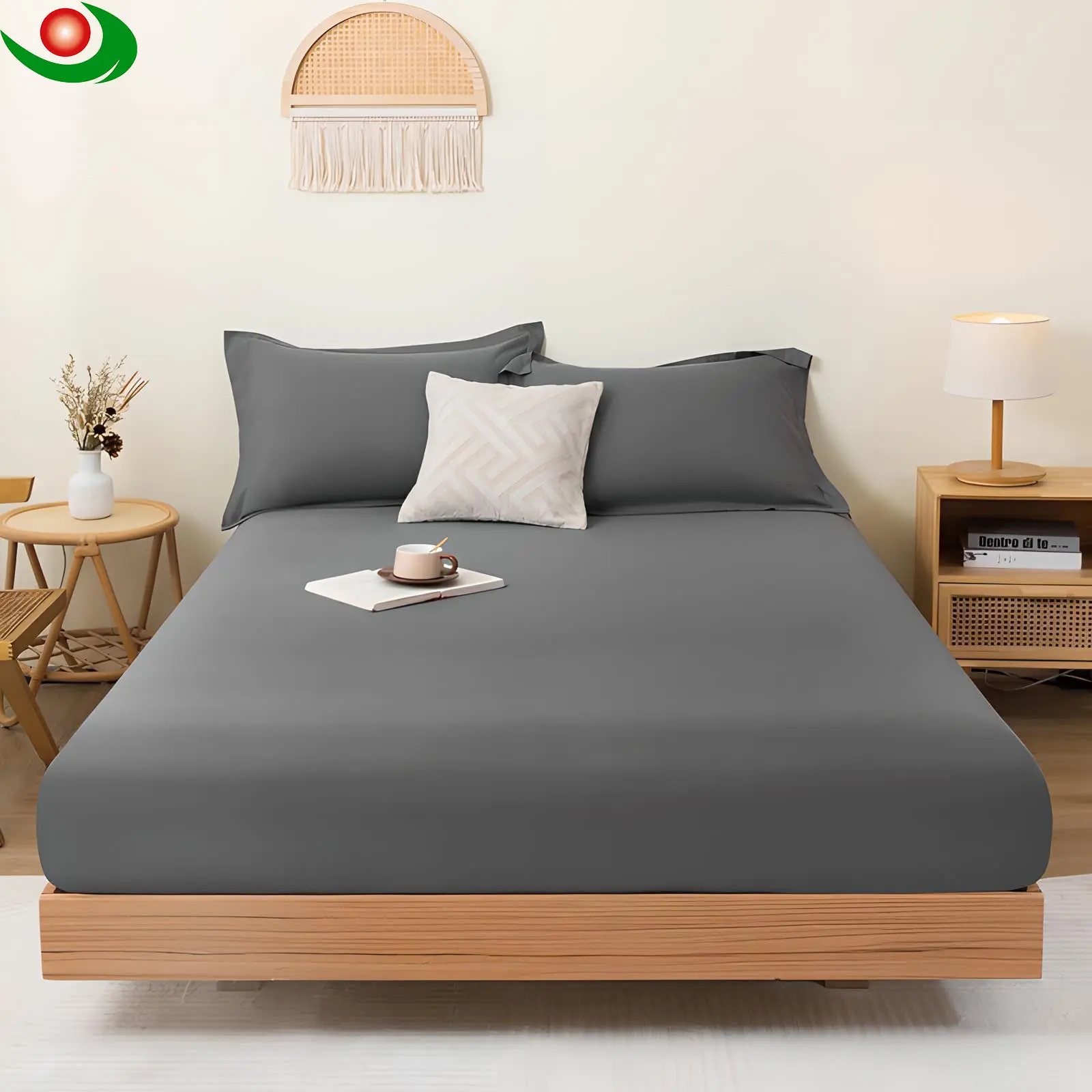 Waterproof Bed Cover  (8).jpg