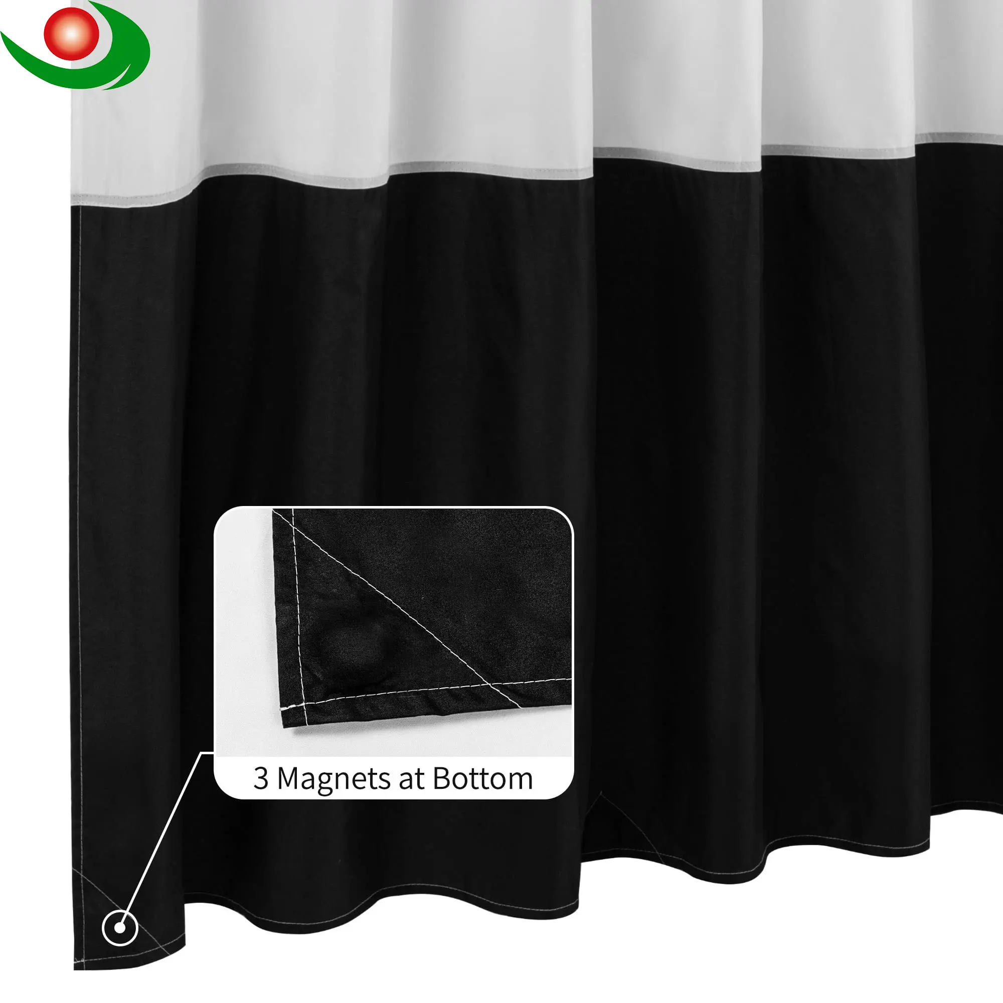 shower curtains (2).jpg