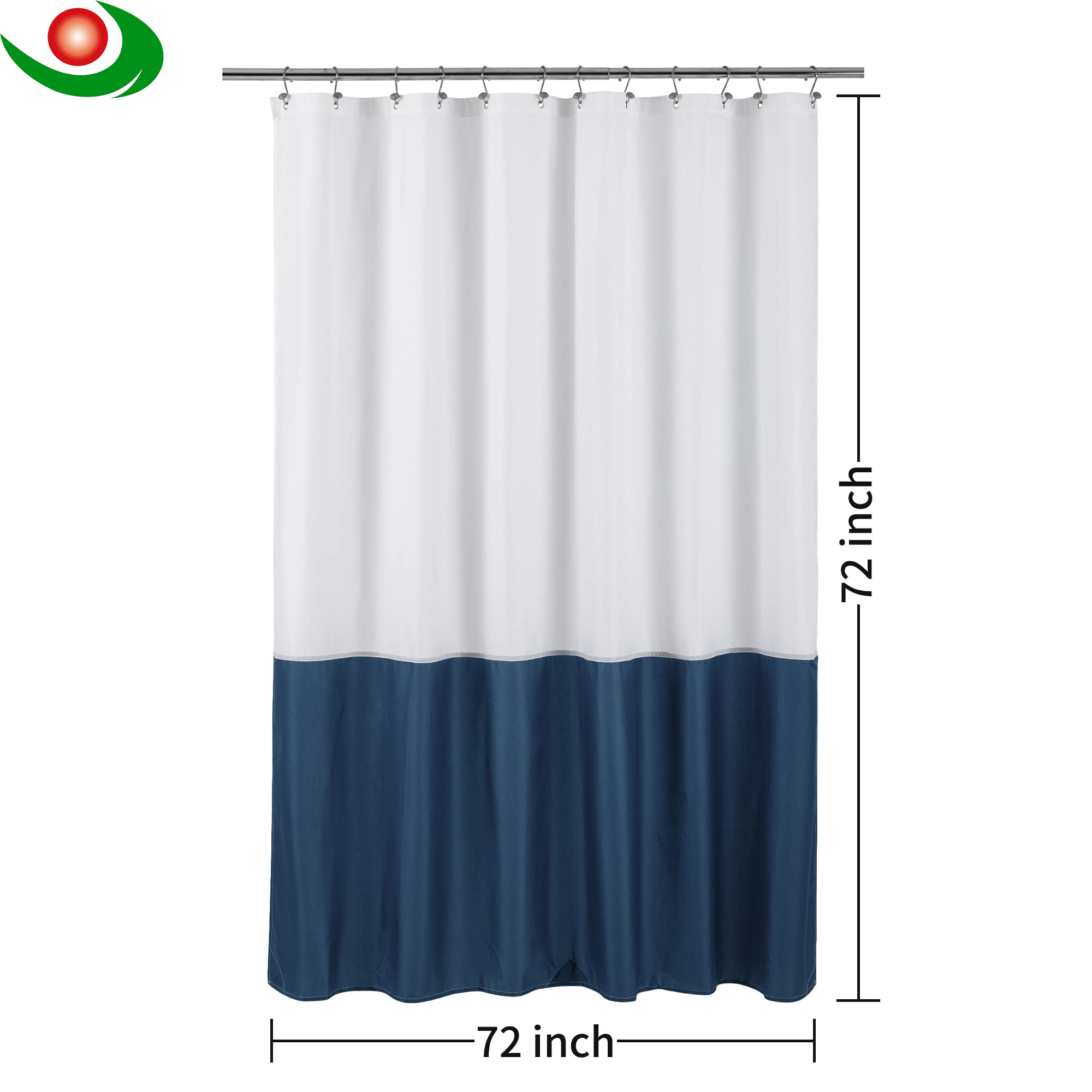 shower curtains (7).jpg