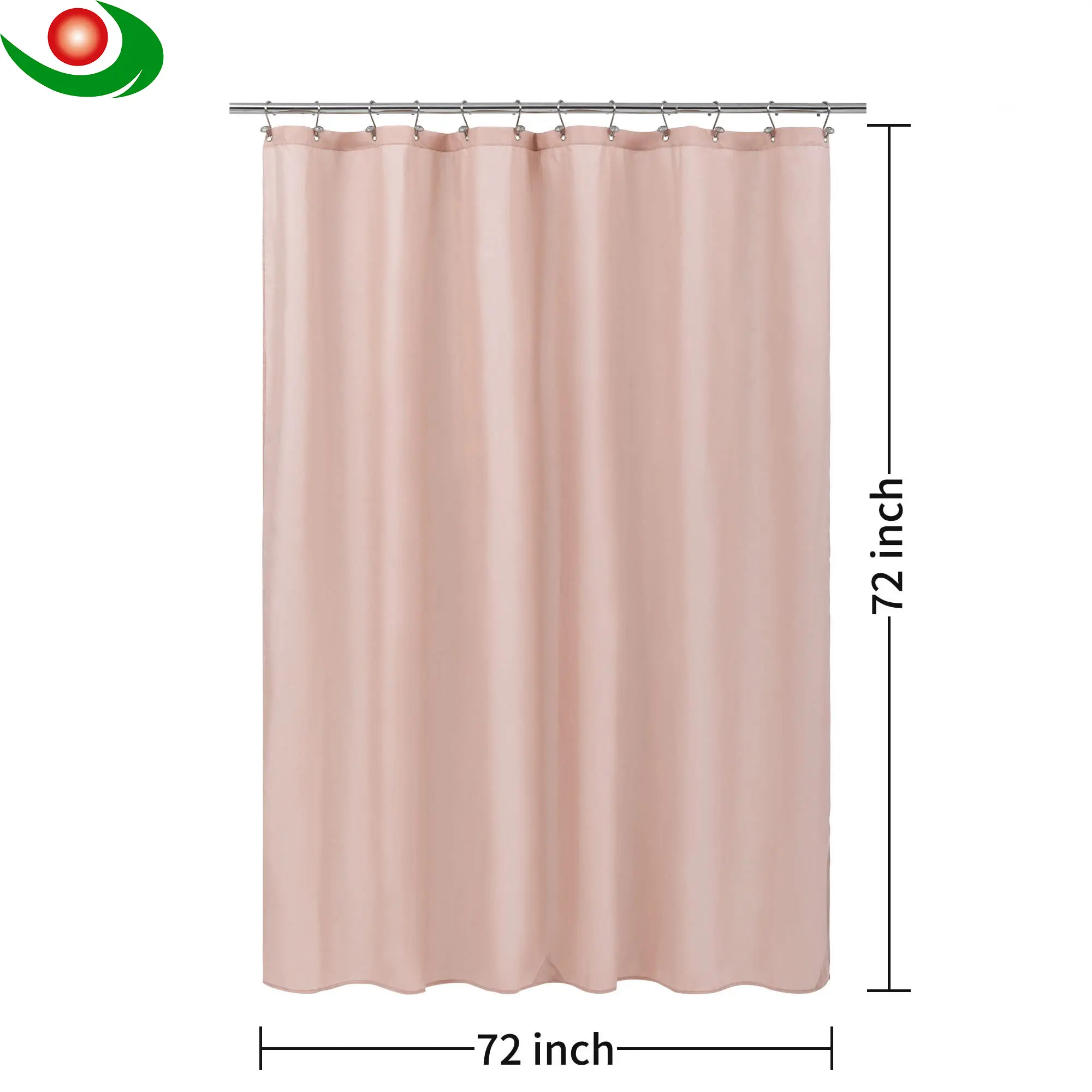 shower curtains (1).jpg