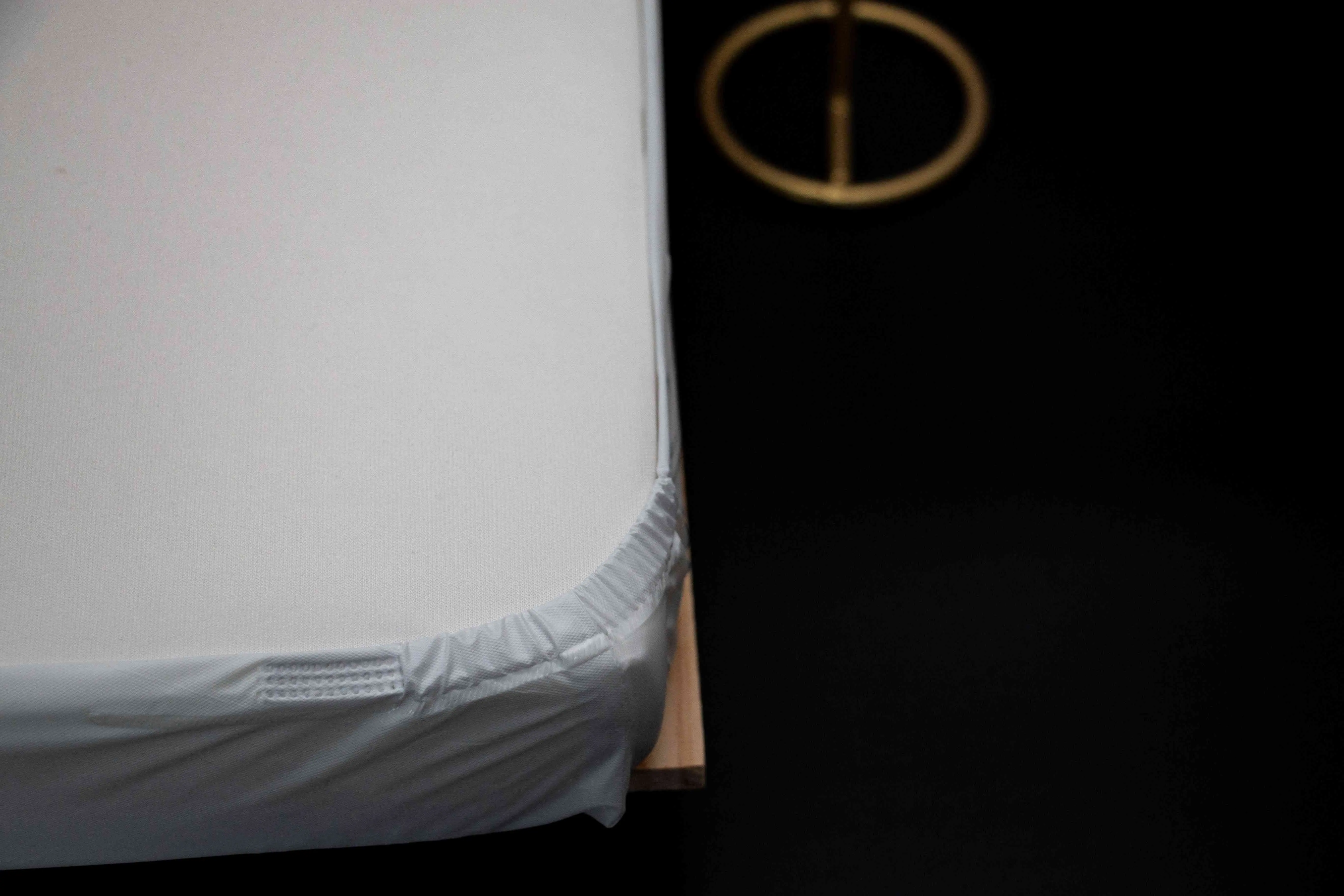 床罩主图 木床铁衣架 松紧反面细节2.JPG