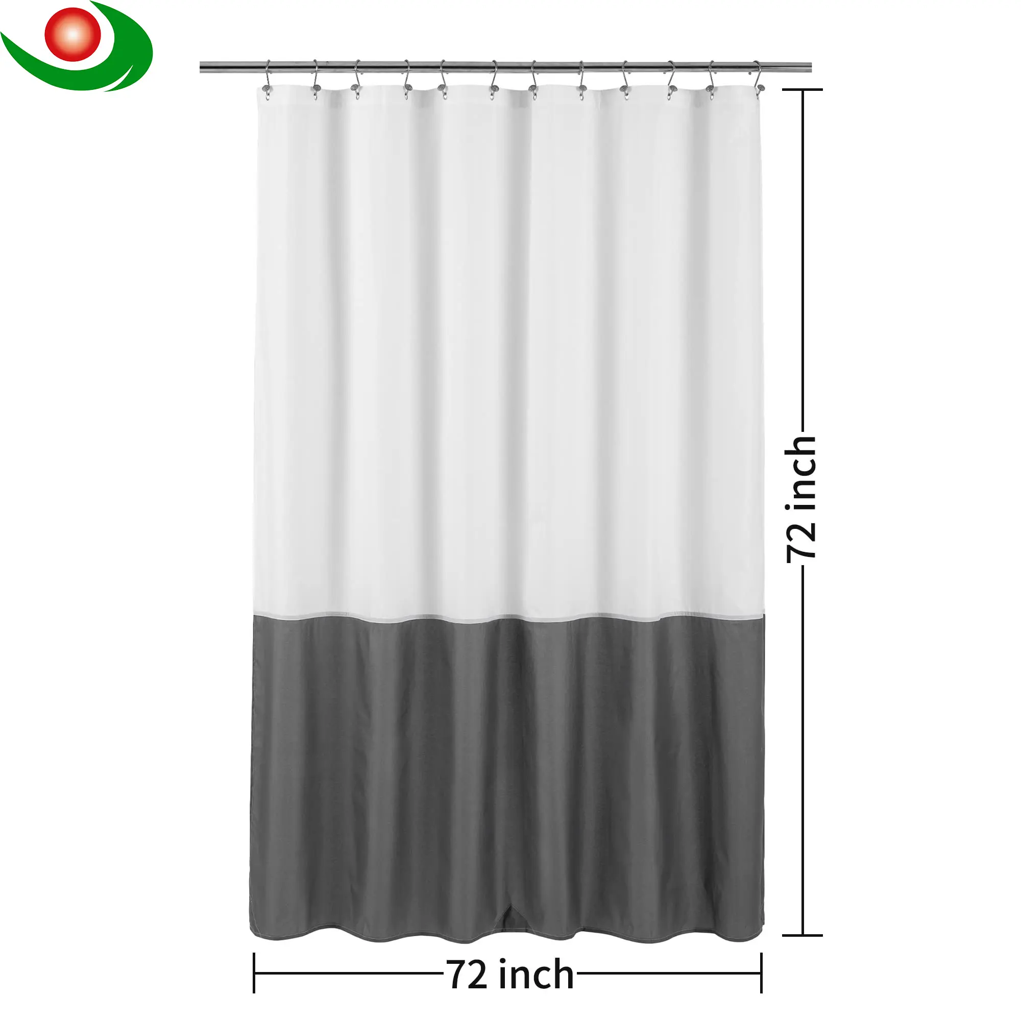 shower curtains (7).jpg