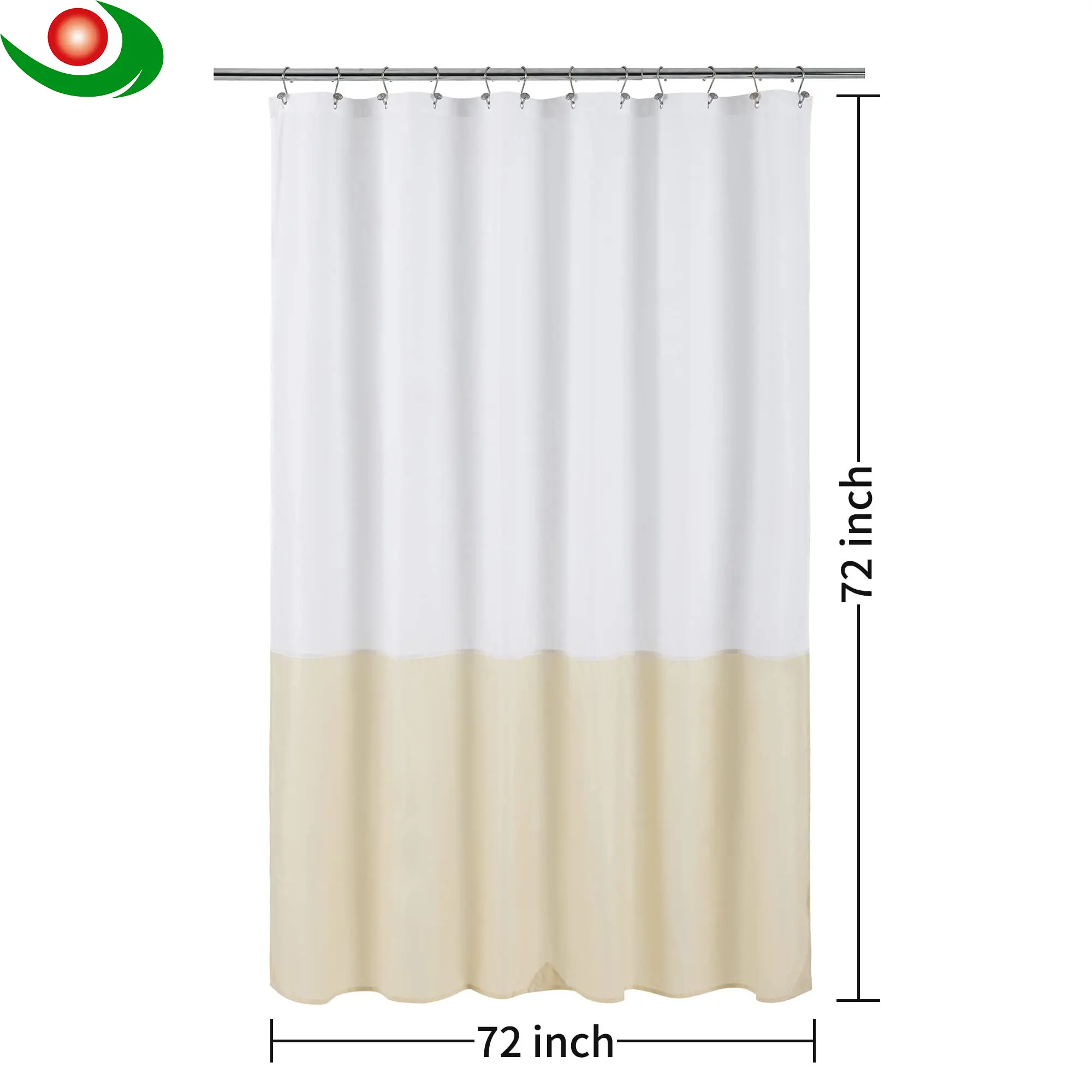 shower curtains (7).jpg