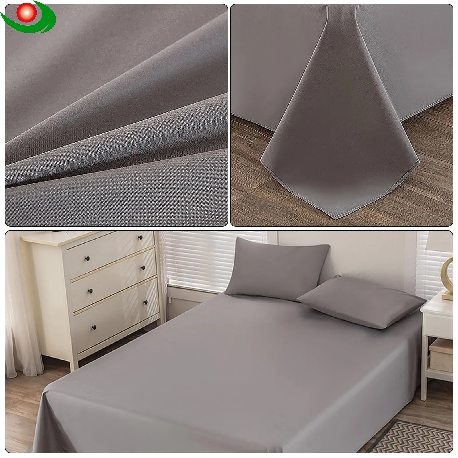 Waterproof Bed Cover (6).jpg